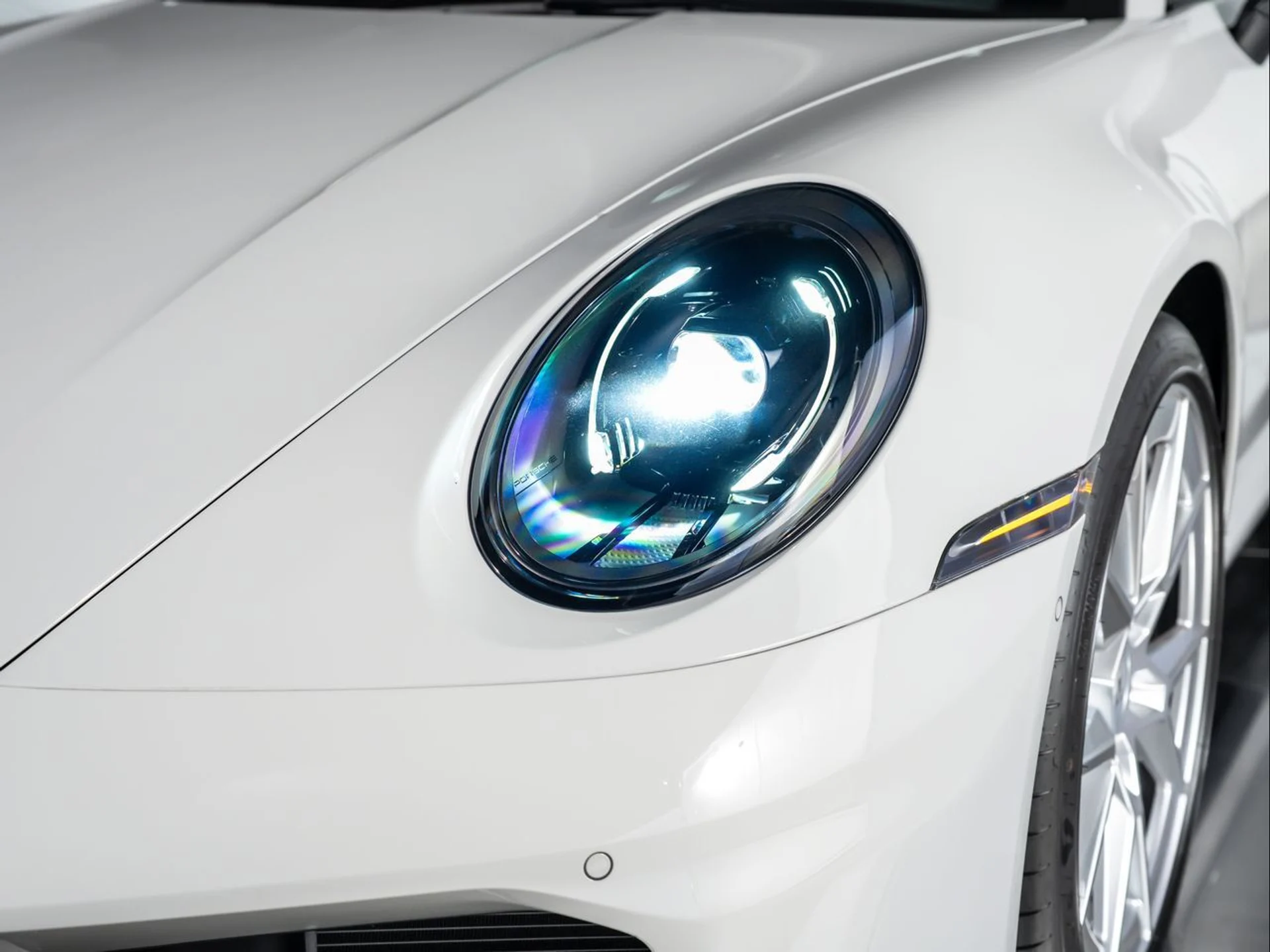 mph011_4207347085_5f4402caf3c0bbcf6588247ee70a72e7_52ff3fe316