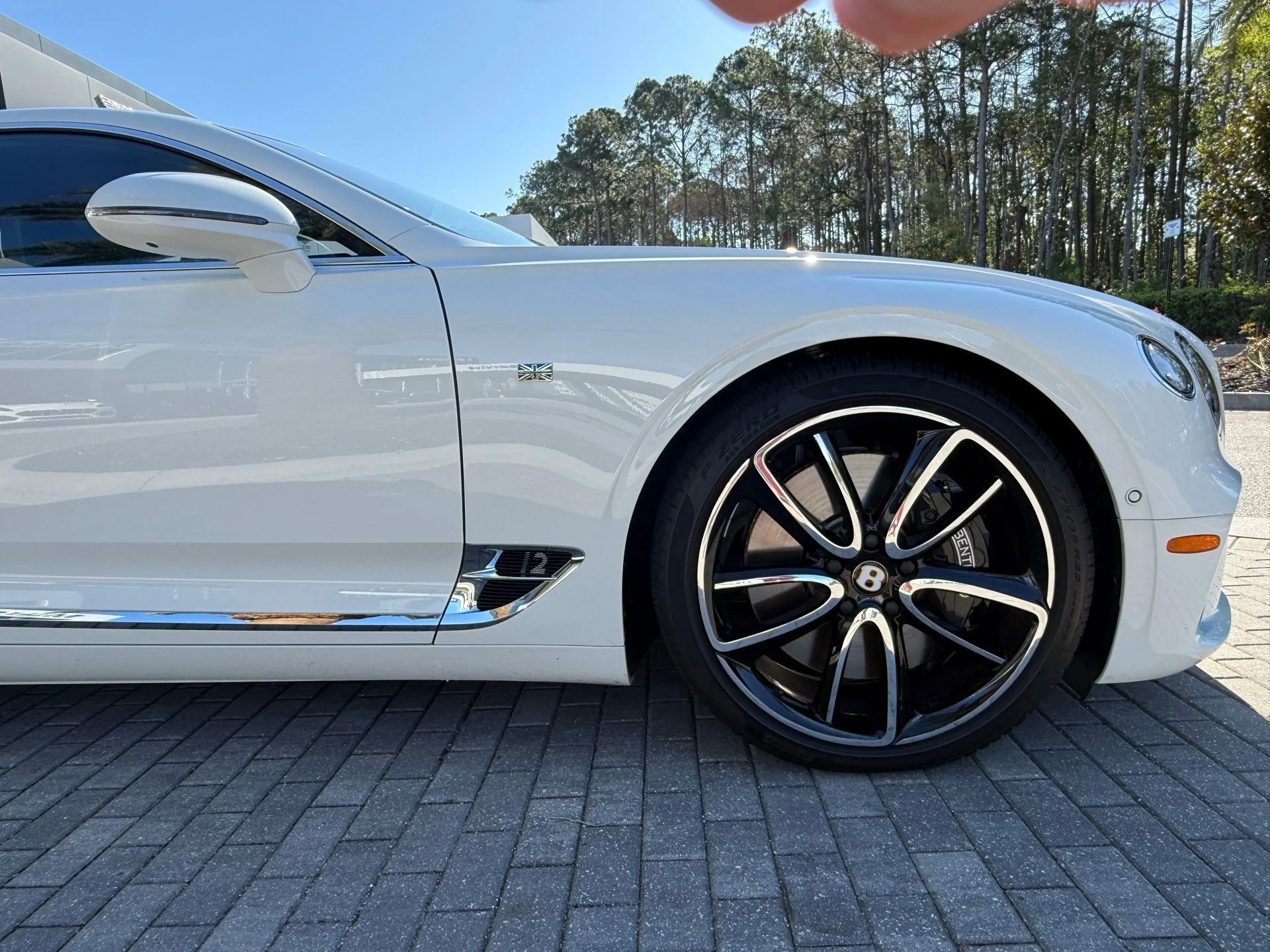 mph011_4207867630_1ab714cafc4f4e8ea3922a224c10428d_6afb91b3ed