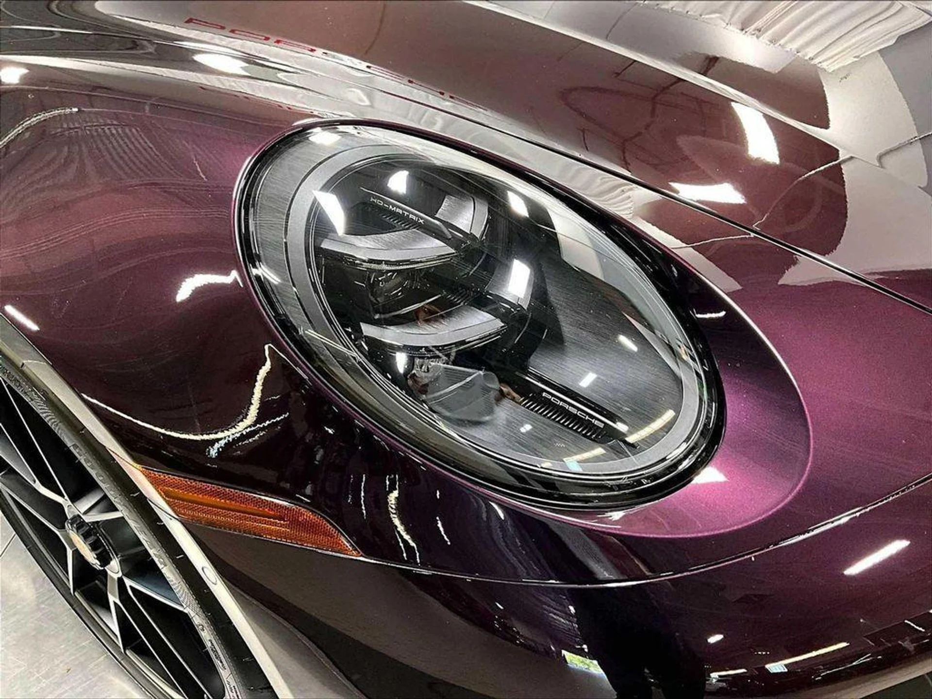 mph011_4207931817_RJD_Um_q_w_PV_Wvltmg_Cuif_6_Nhkk_effb2bb172