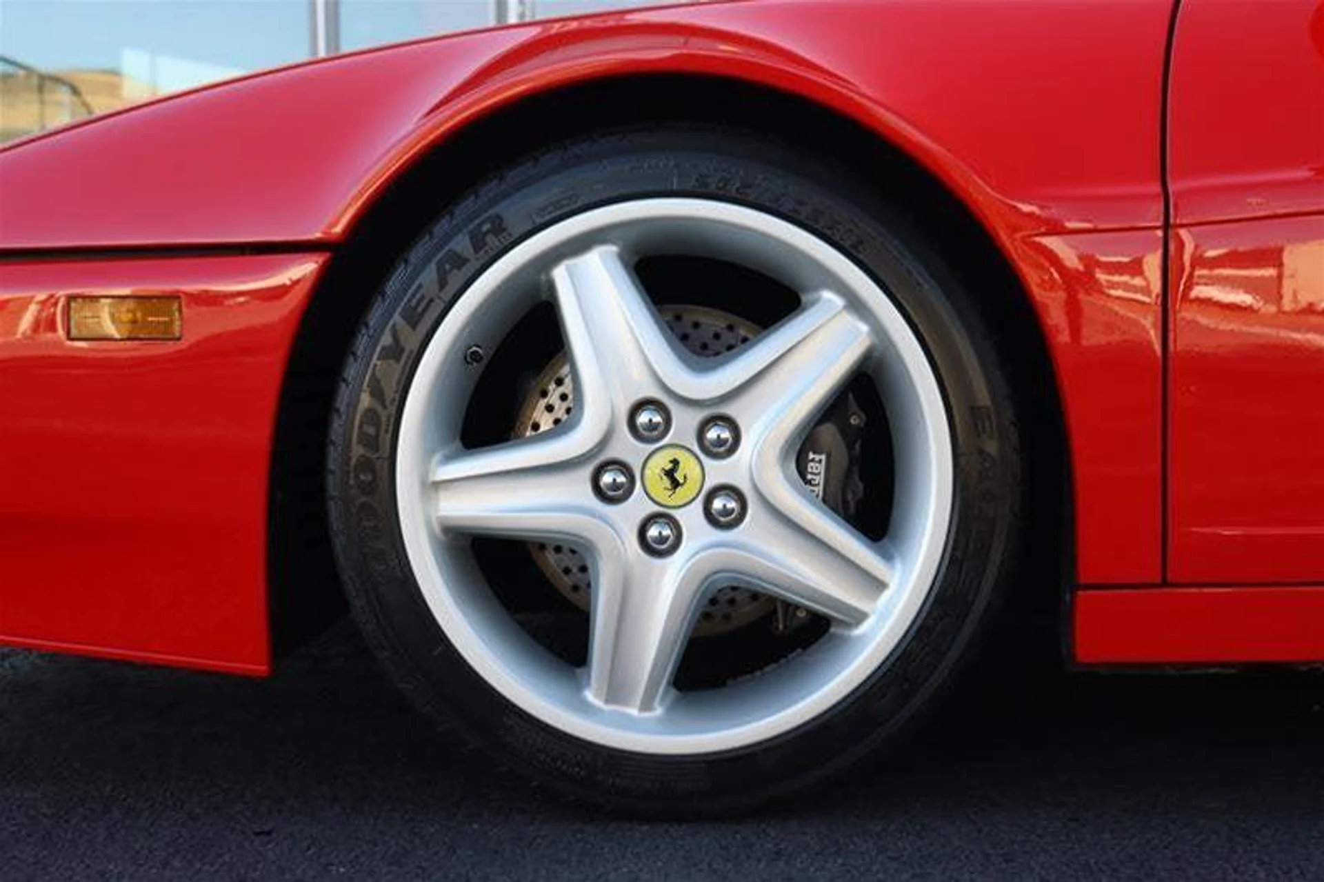 mph011_4207939056_Used_1993_FERRARI_512_TR_1782922860_d03656fc80
