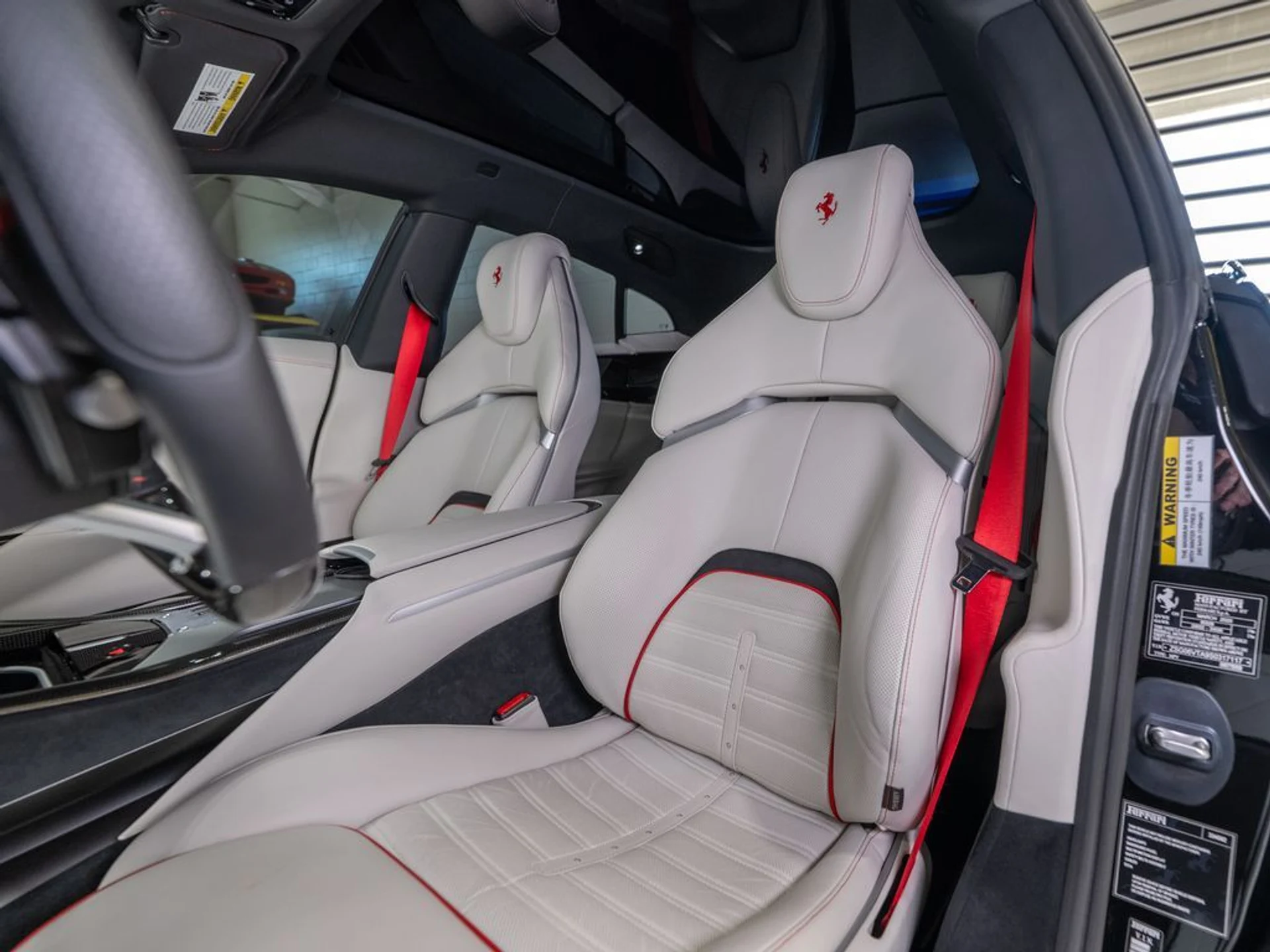 mph011_4207944742_5f44c7b6_59a8_4575_87cd_20c3356f859f_2f8bfd2367