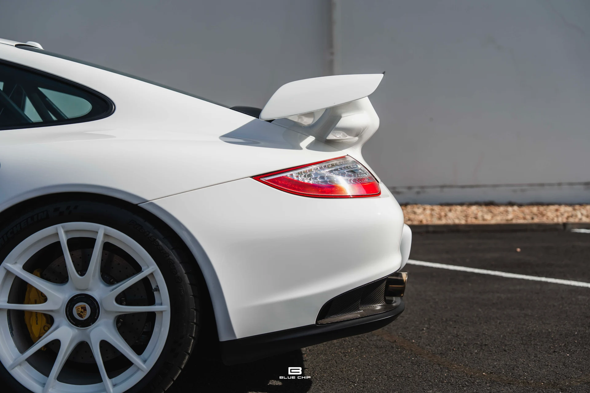 mph011_4207953494_6a3467011bb0eb457f5827a8_2011_Porsche_GT_2_RS_11_5ba1b63f11
