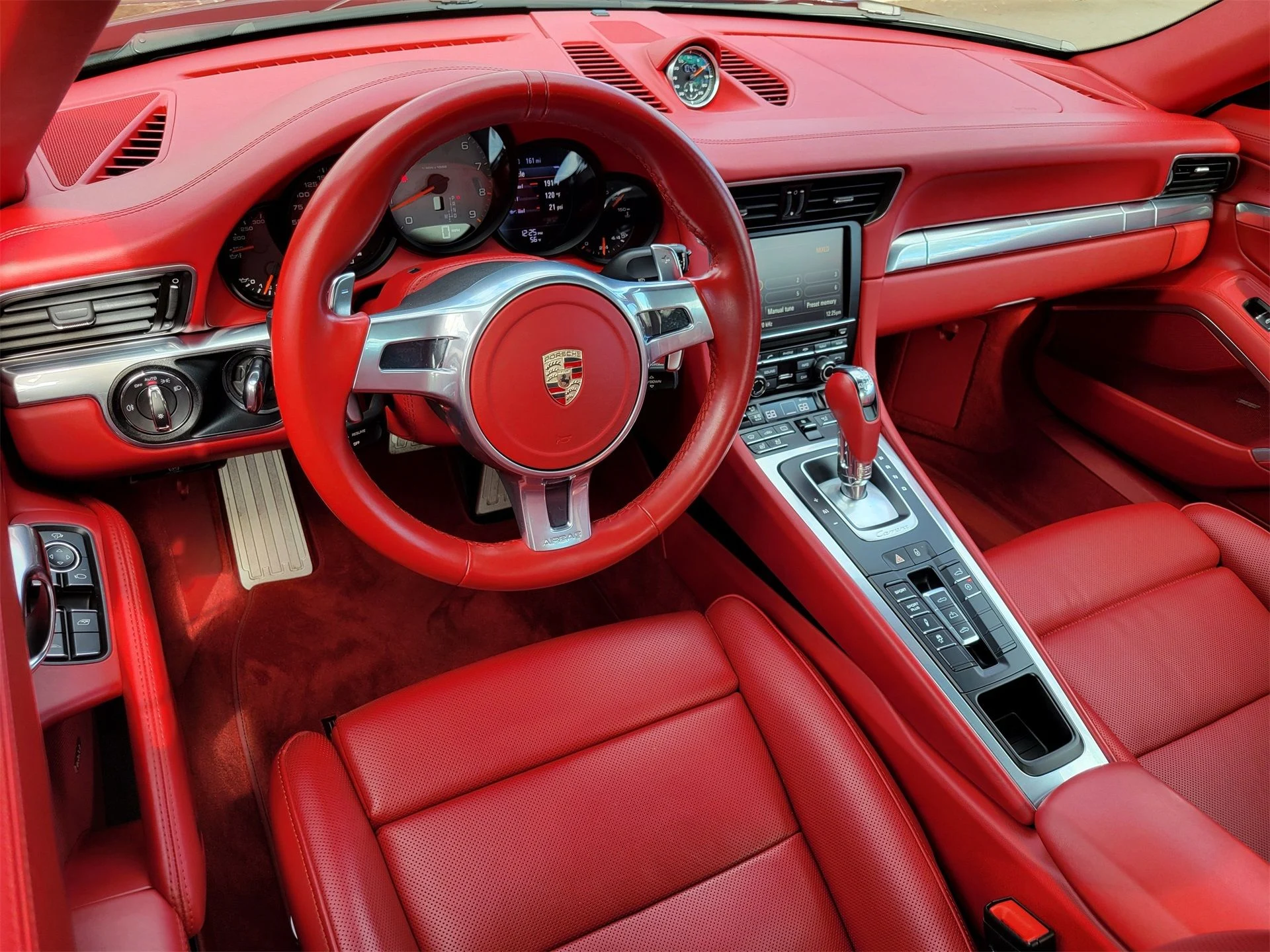 mph011_4208405947_63e7e0d33a3c75a2cc45273dfb960db8_ef57faf315