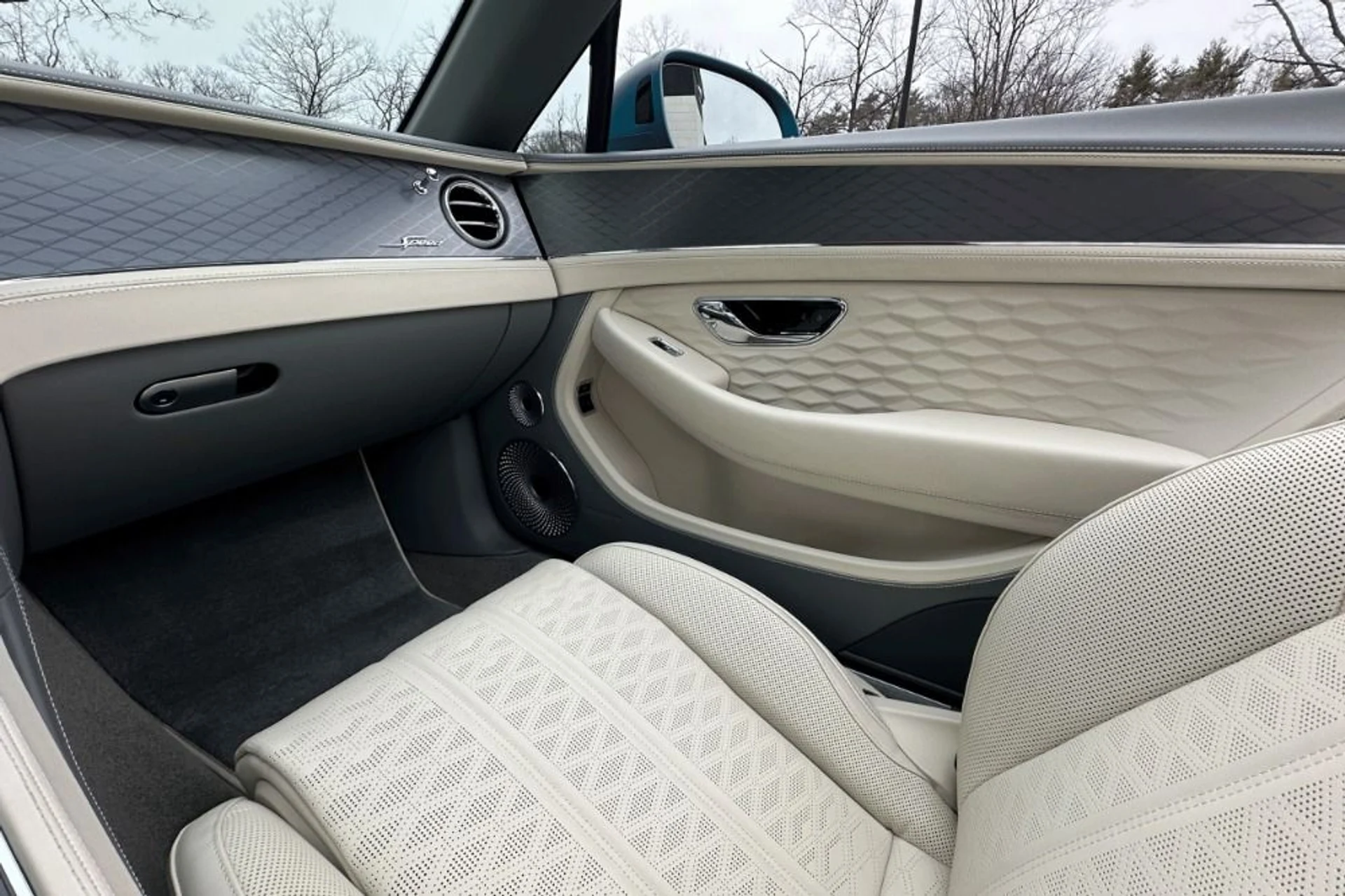 mph011_4208637515_New_2025_Bentley_Continental_GT_Speed_1773056664_3ffb2c6bcc