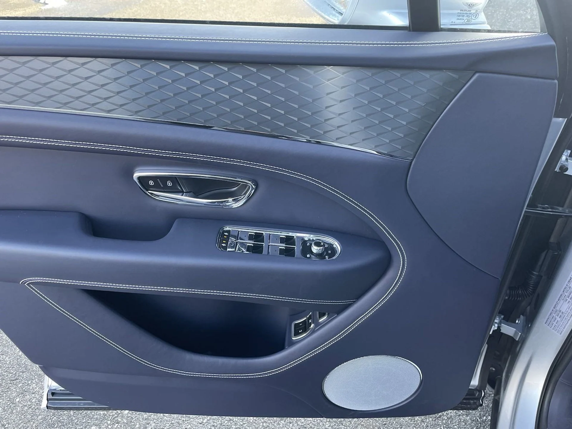 mph011_4208740986_4ac830d5a4c7955a141d520bbed0fd2ax_4618dacf31