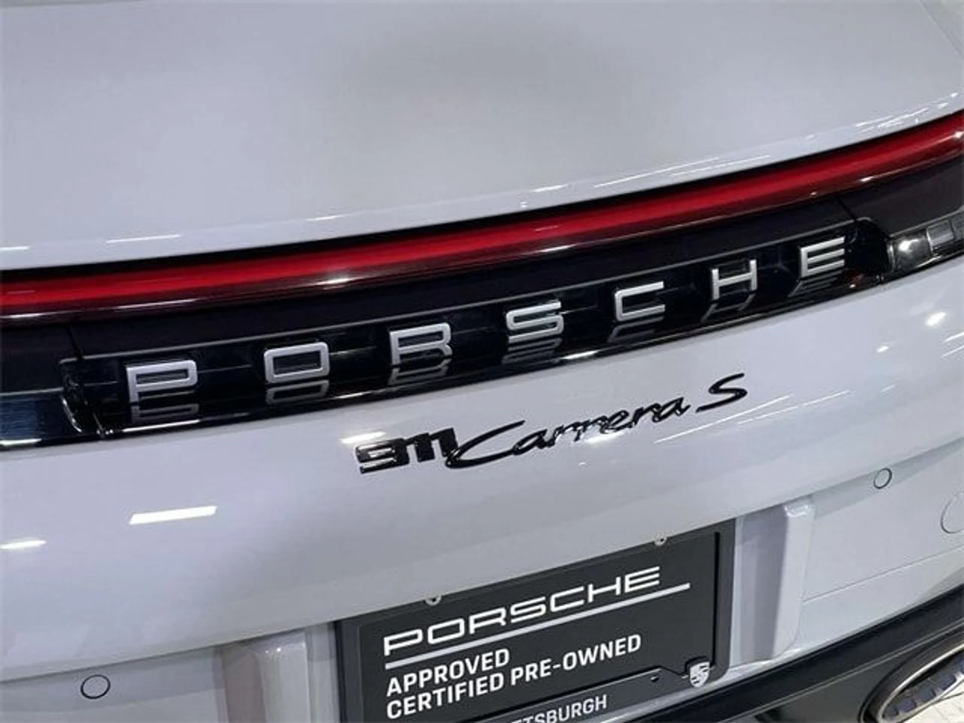 mph011_4208797001_8f83082f239de56f8fe2198fe3f8e4d5x_f85dadcd39