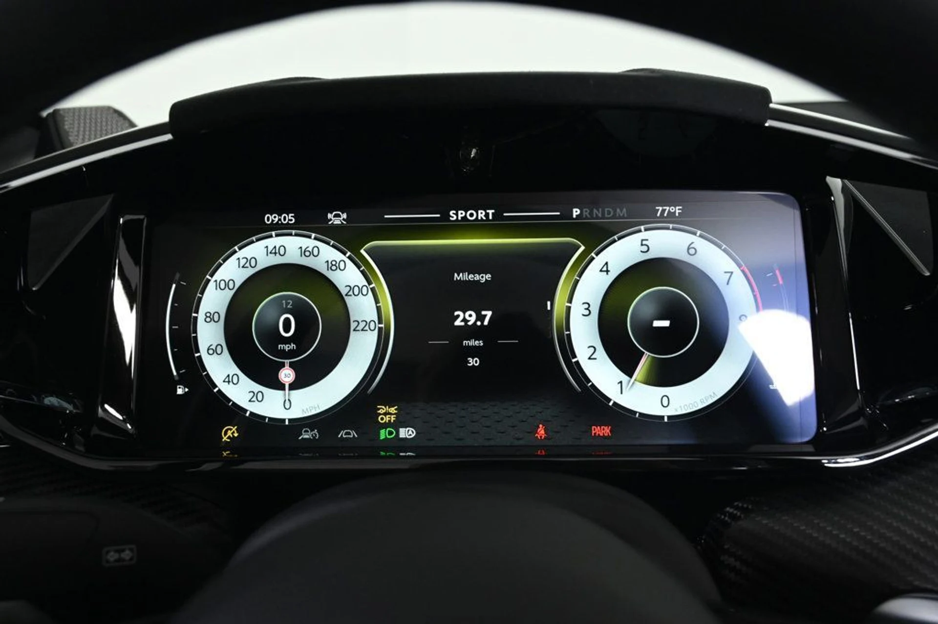 mph011_4208847000_new_2026_aston_martin_vantage_sroadster_11350_22956754_11_1024_398c59fe95