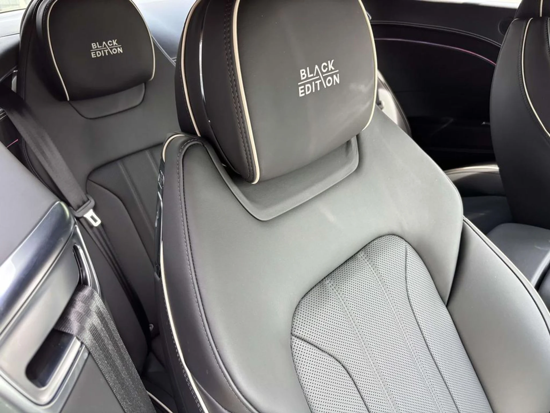 mph011_4209201105_feaeef546a606c9384f4b93146315b4ax_8e9869ccd5