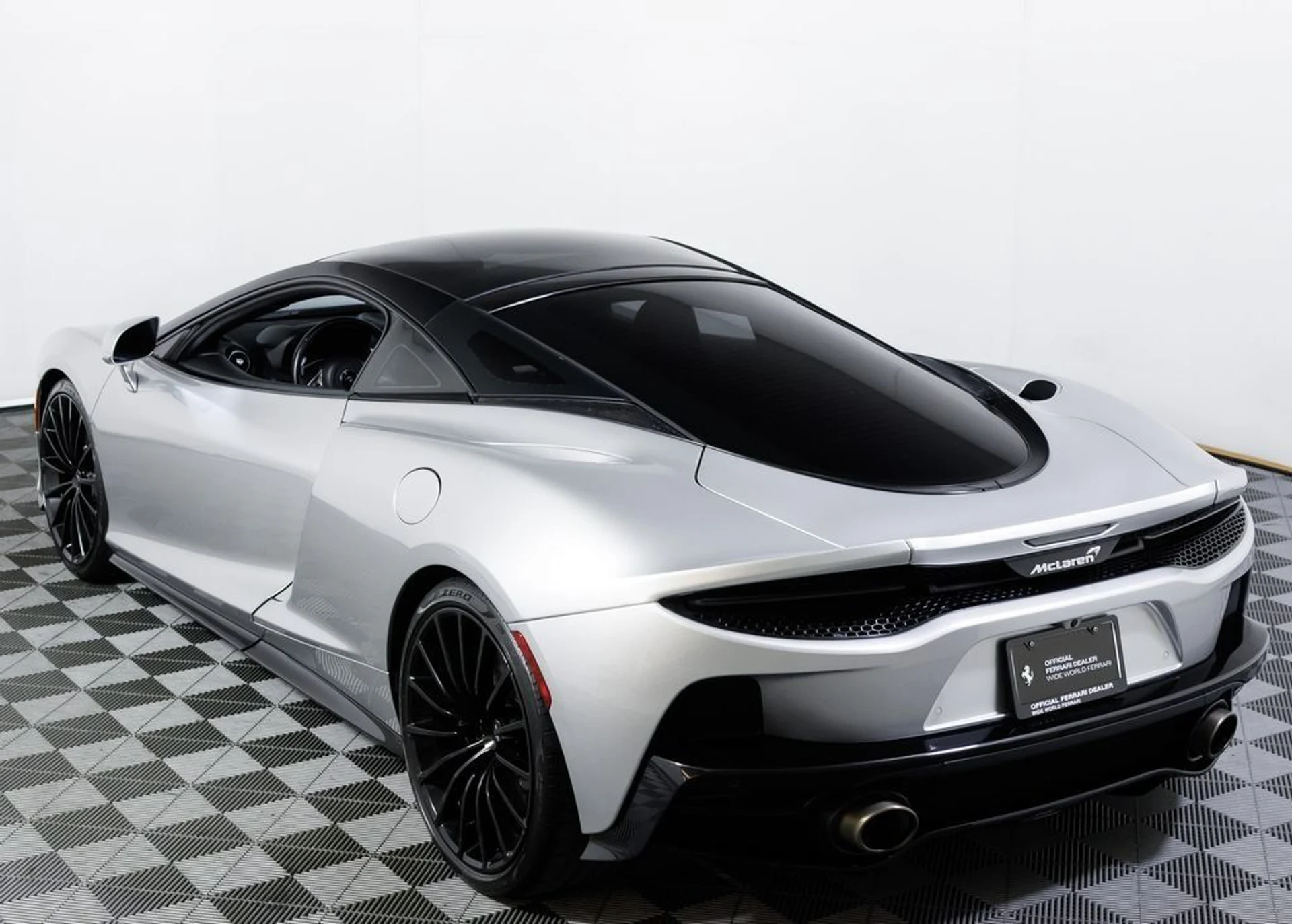 mph011_4209384115_7e6c30968d7e89ad42b68cf219c65343_7a1ea39bcb