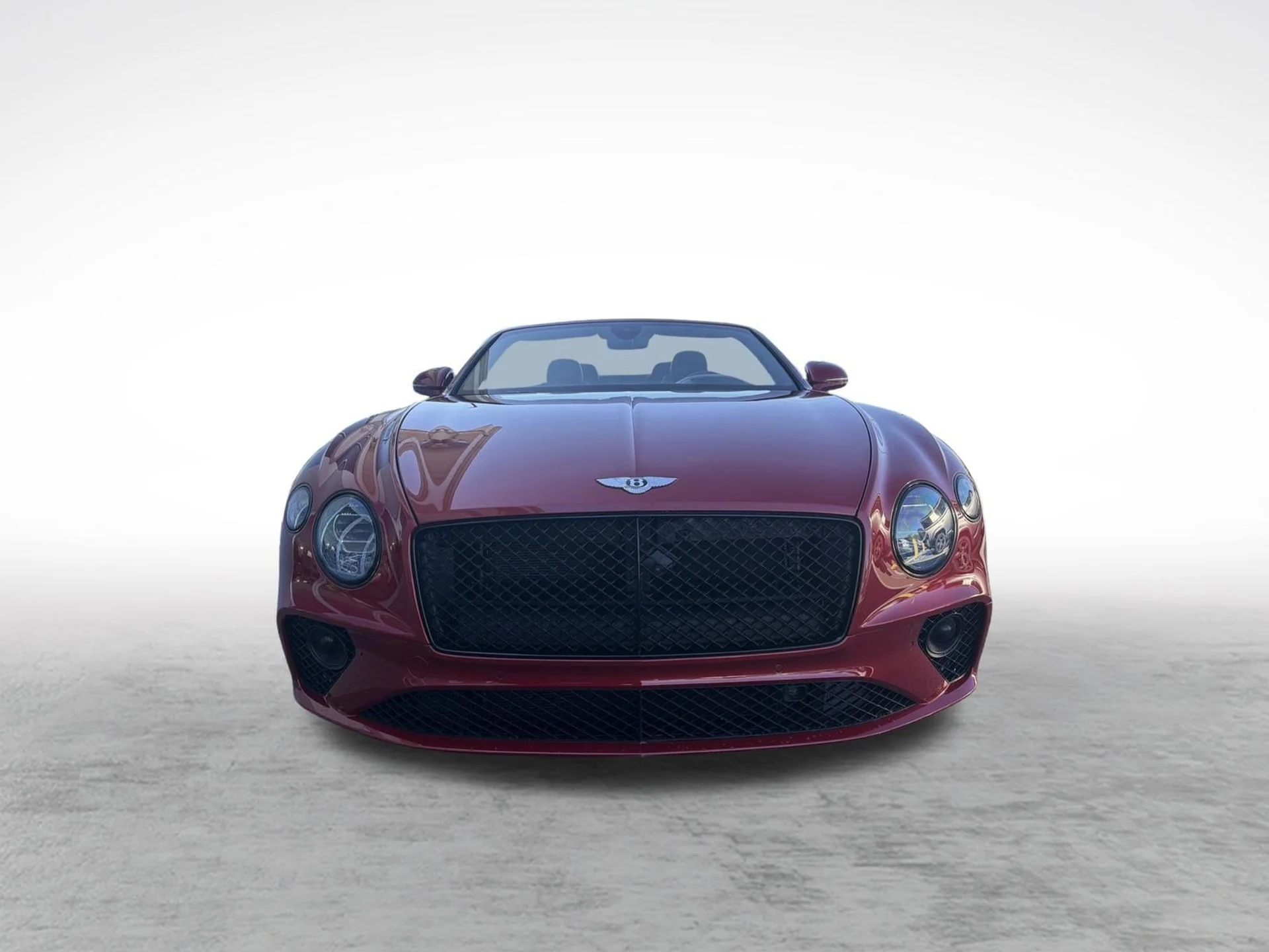 mph011_4209481781_cc8ceb55951d6bd90e5fb95df085307fx_eb42546681