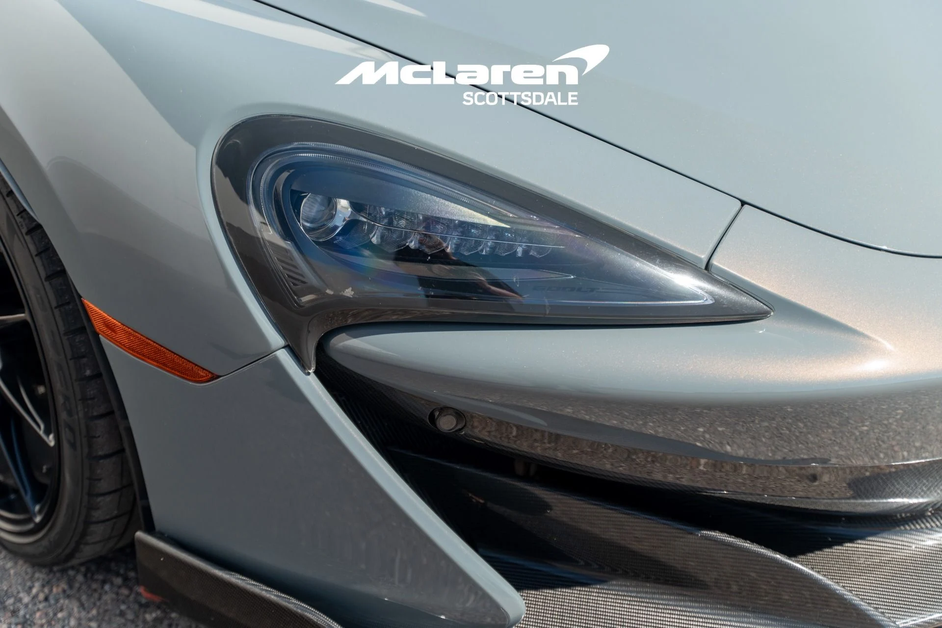 mph011_4209529468_Used_2019_MCLAREN_600_LT_1760768496_005fd58542