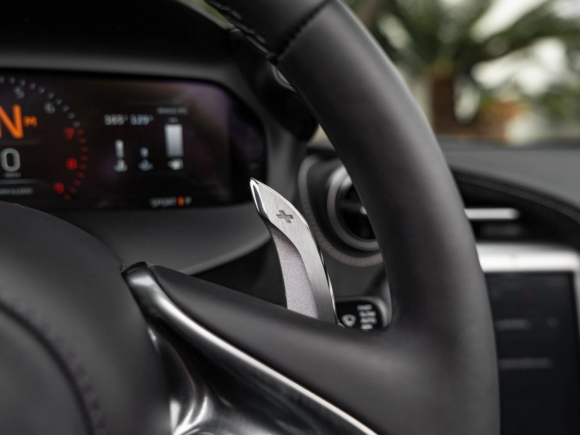 mph011_4209782656_08d16a784ce4aa34ba4654f21b8d38f2x_9ce432eba9