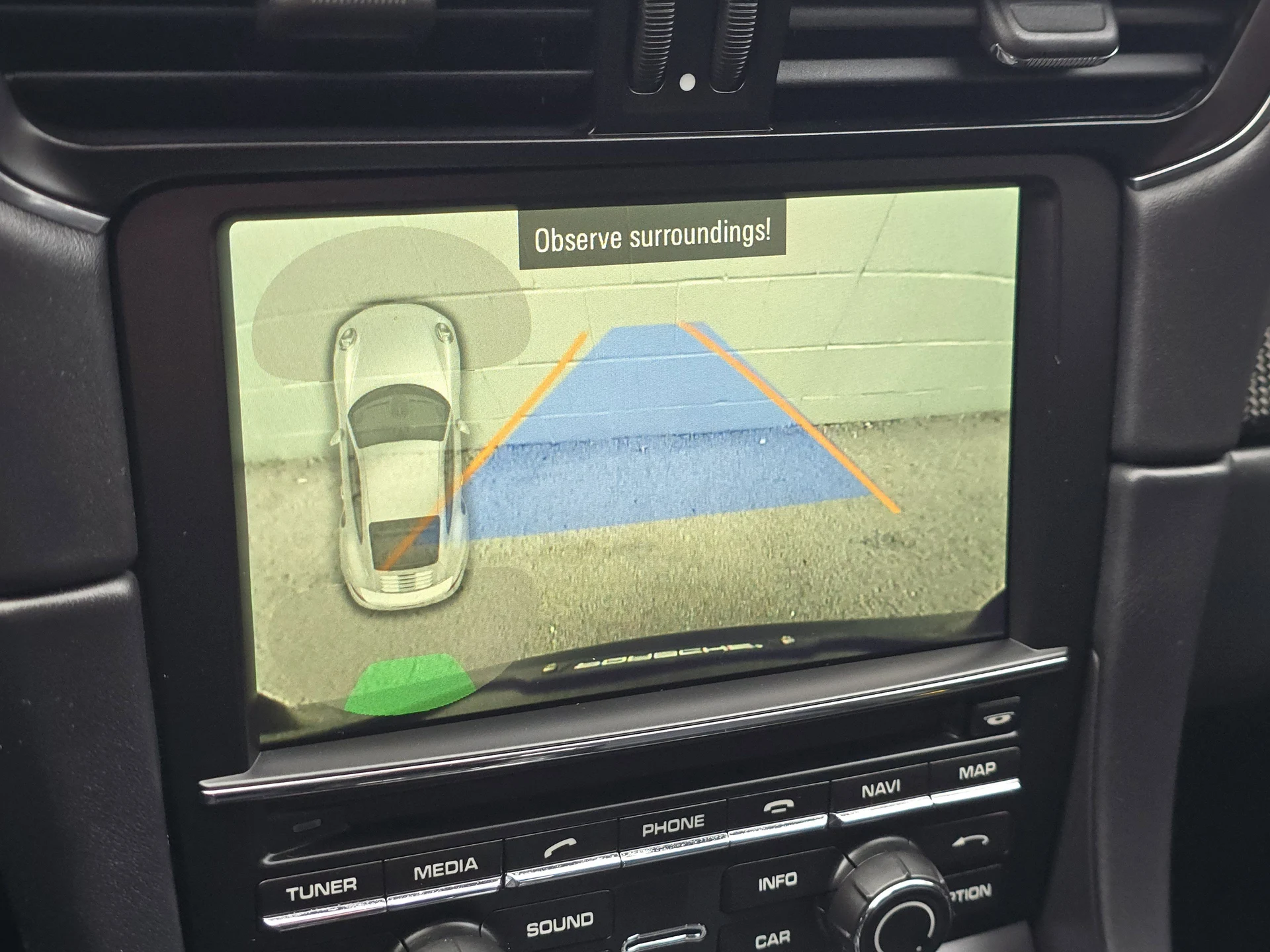 mph011_4209921943_be2521b0c036ebb85f33a51aa0604913_9e27261781