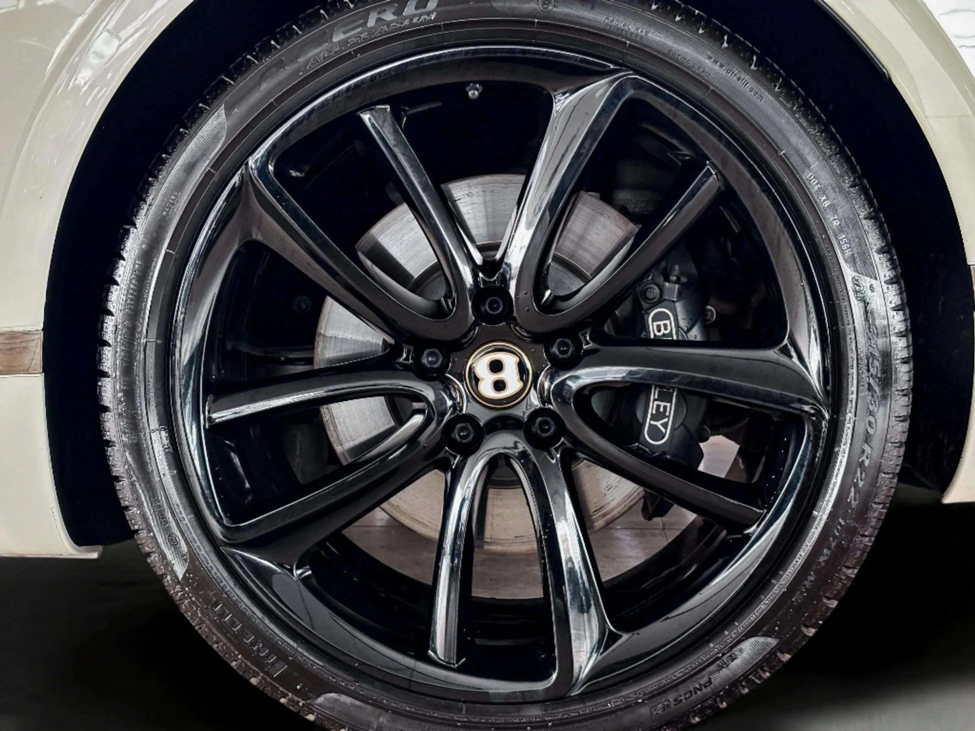 mph011_4210113339_image_12_0e070d15da