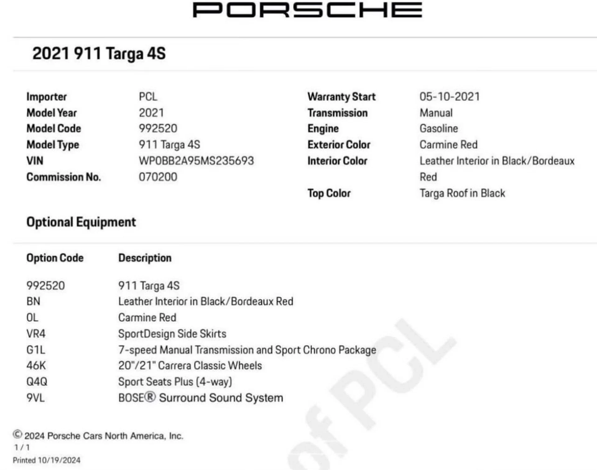 mph011_4210371623_Used_2021_Porsche_911_Targa_4_S_1748707705_6a49df656b