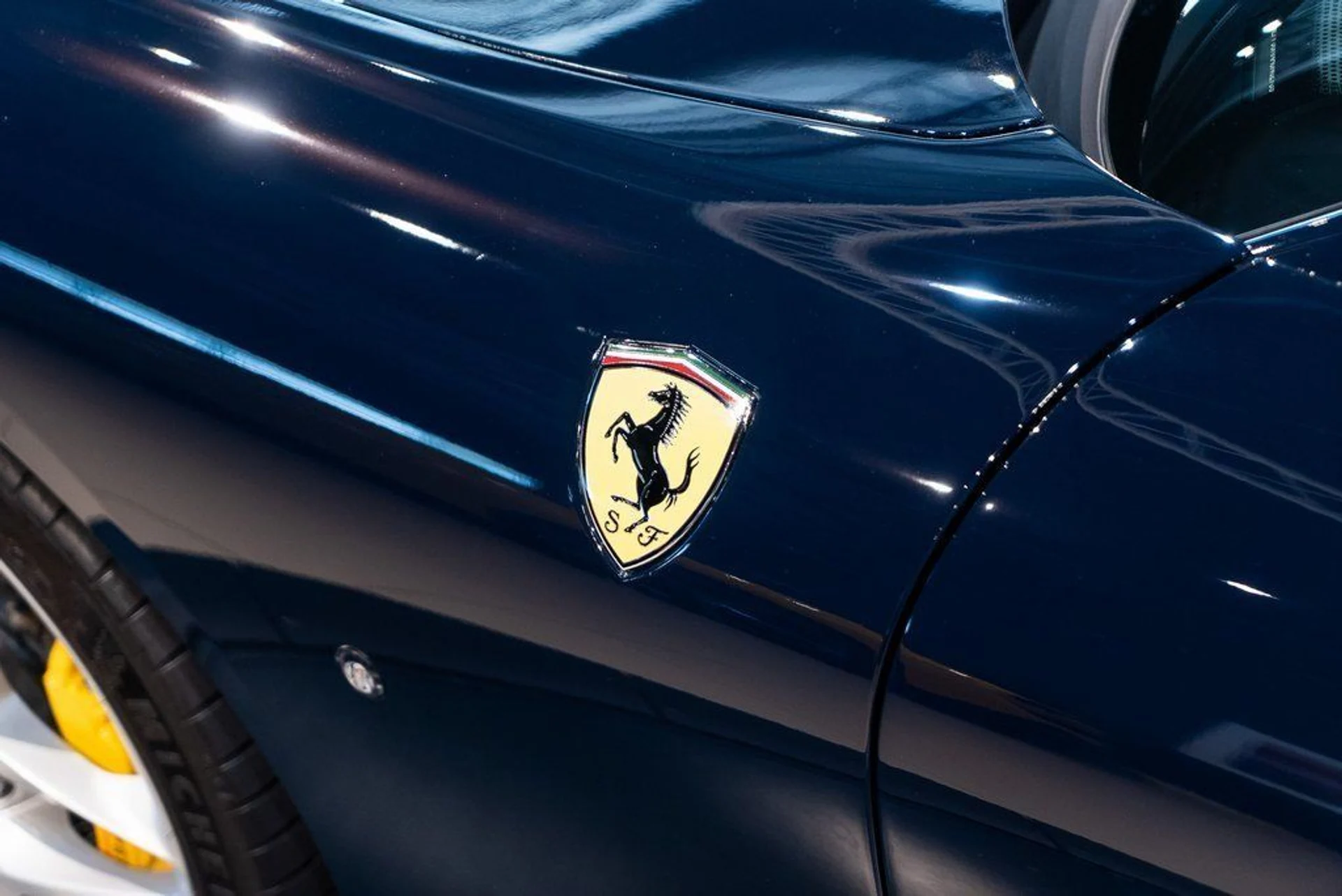 mph011_4210569833_908934b6bb82114db374b186dd246765_5d22799a74