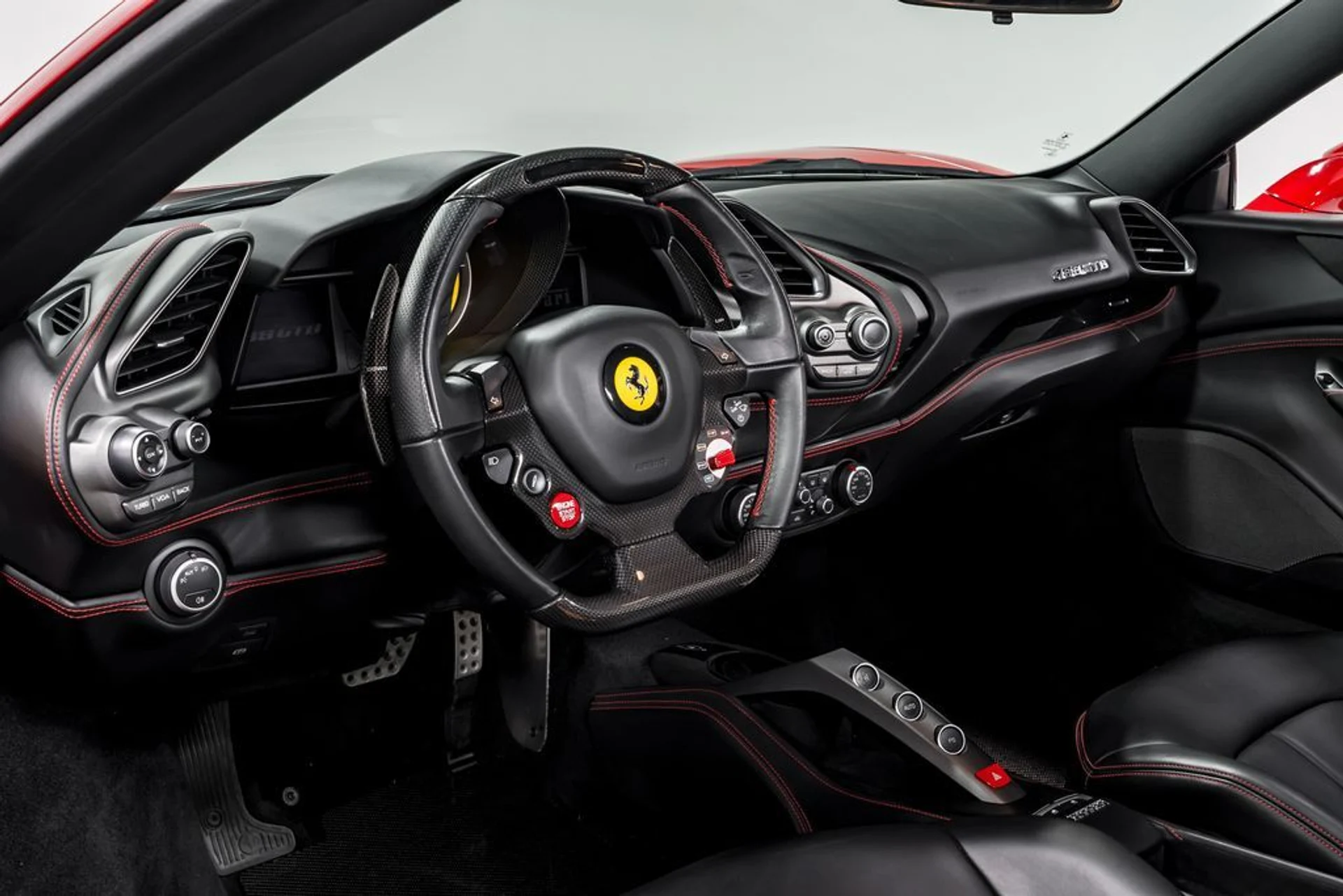 mph011_421082975_6ae88cbb475b54d4476349138db6f5a5x_ab85510a9f