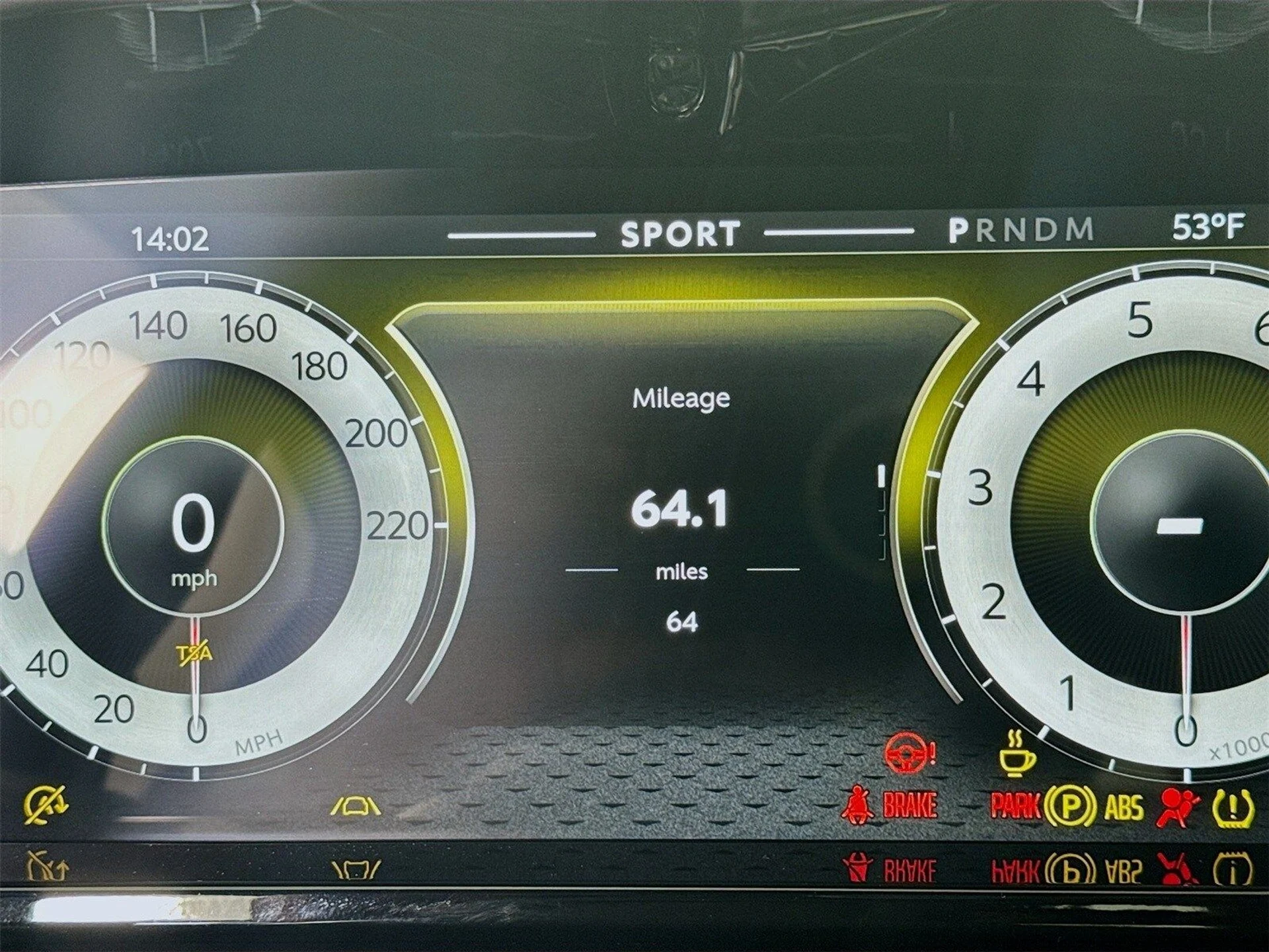 mph011_4211226491_1c8bc1dda413e73e0f1aa68b7fb14086x_8a2339f358