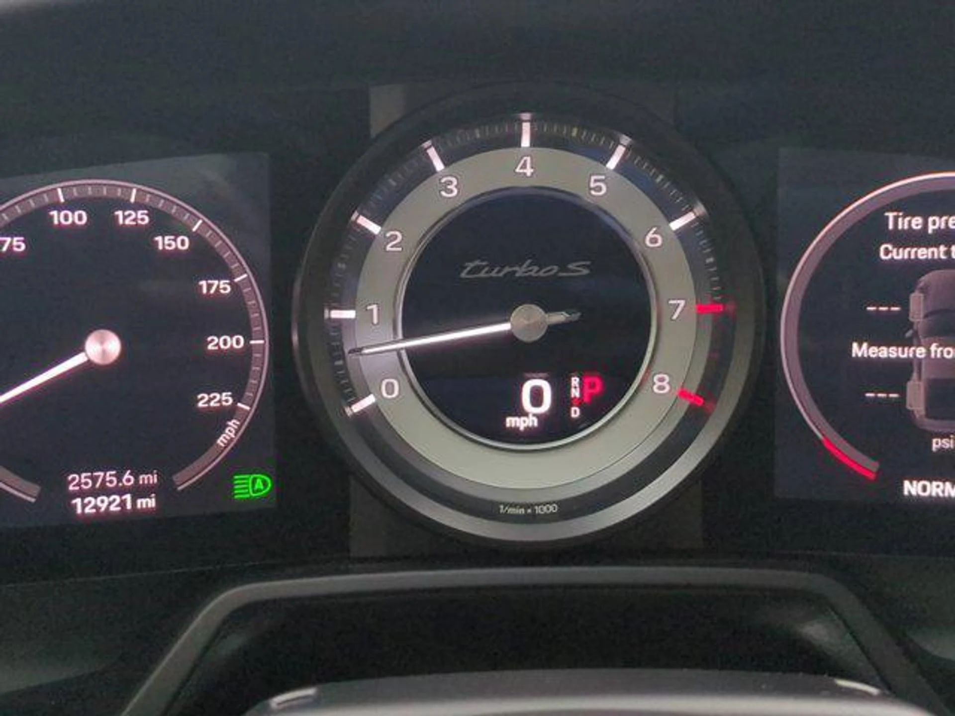 mph011_4211280538_Nl_Xn_Dgy_HT_Go7f_Wpo3_Gfe_Gen2_PJ_4_0fd4c8c23c