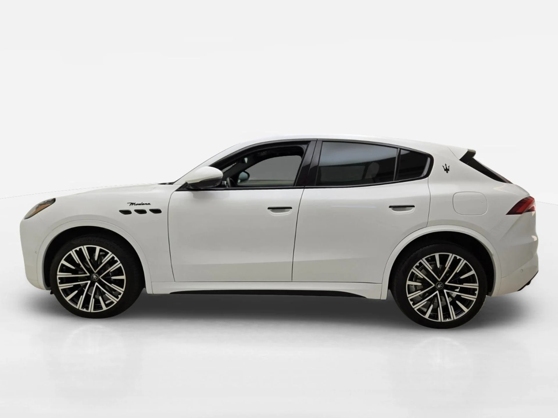 mph011_4211640547_Used_2025_Maserati_Grecale_Modena_1791091453_b0befc850a