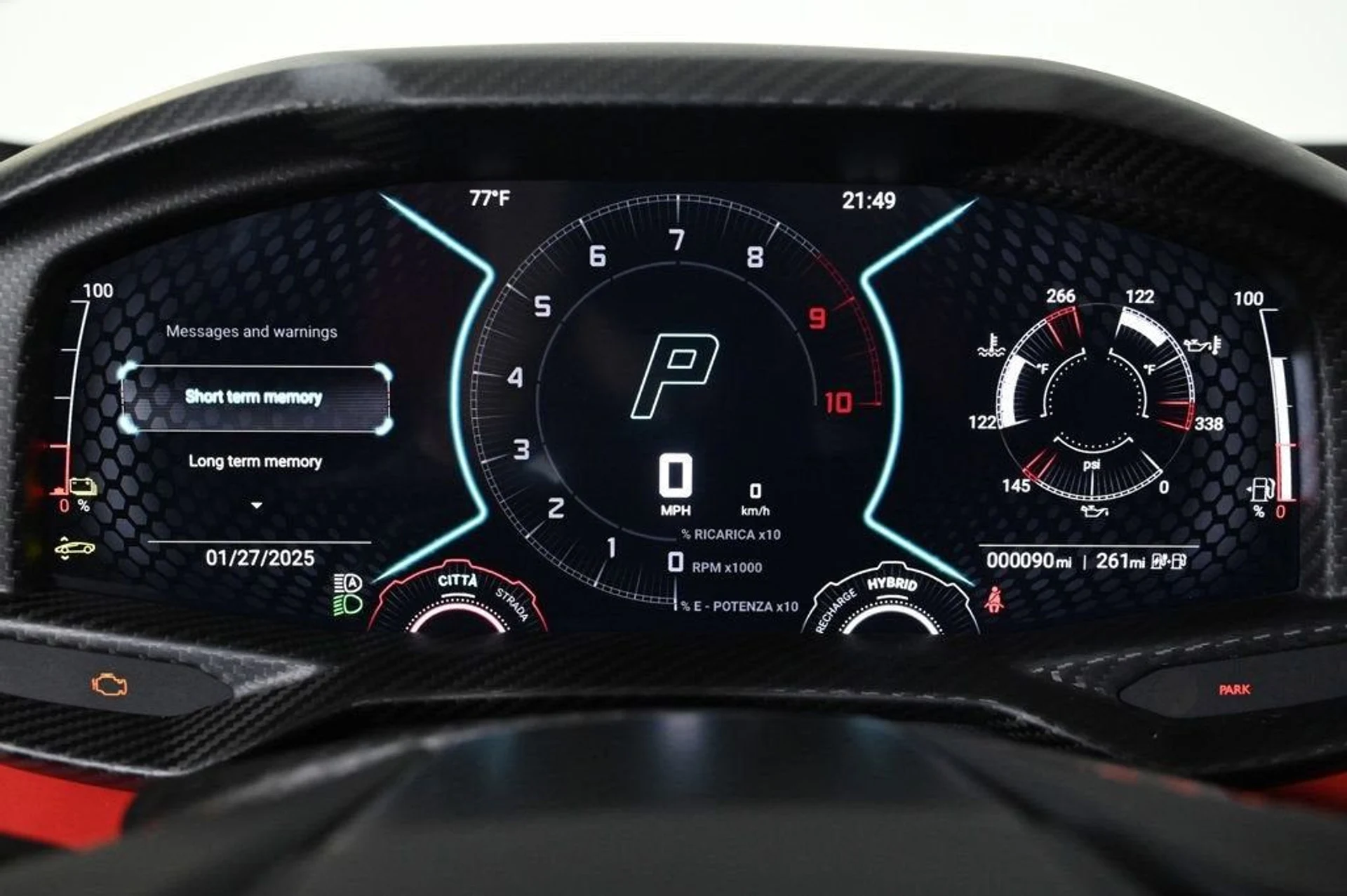 mph011_4211687183_99c5eb93e3b4465cbb28600d2ac1ab40_61bfcc924b