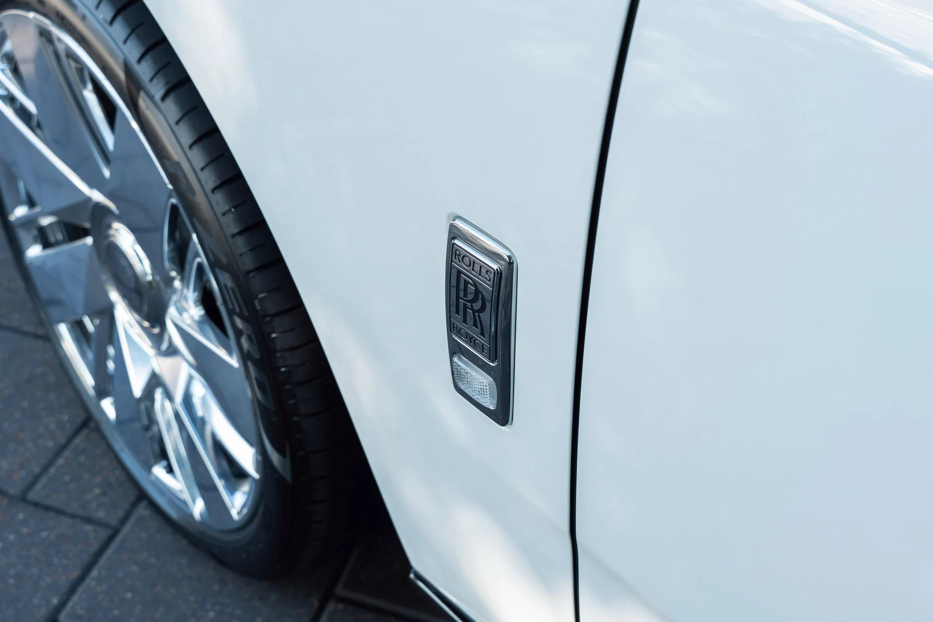 mph011_4211977989_476162068_695cc5f58f3ee920bf5188c0_c00944c992