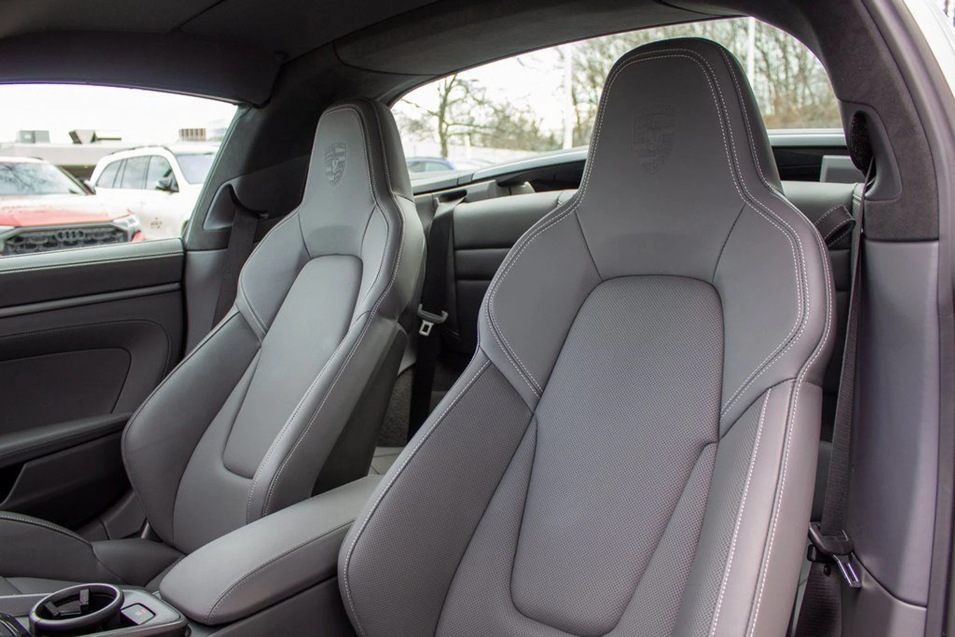 mph011_4212270164_aec9f3700c567369ce53d07166509b6cx_f5adf3d523