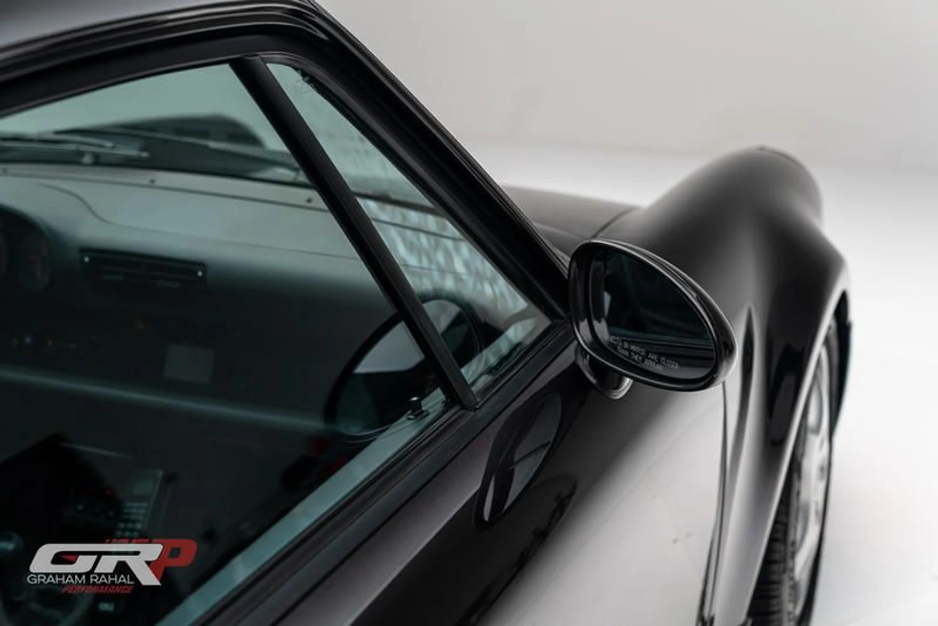 mph011_4212464069_7_D6_F3_E13_9_D16_4542_8_E6_B_AF_380_D92_F39_D_616ec9bd54