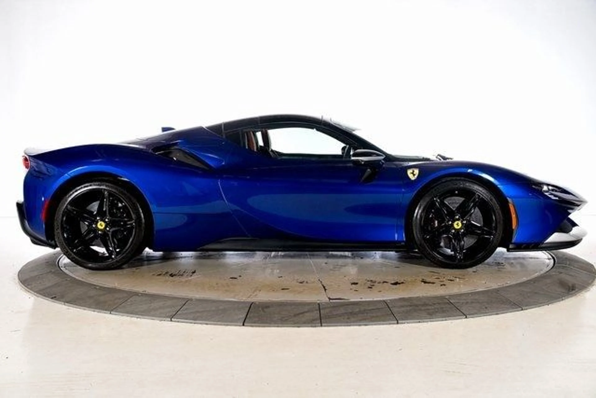 mph011_4212705512_a79f8561b405d73e05c0c5b12d5c290bx_55bcd9e245