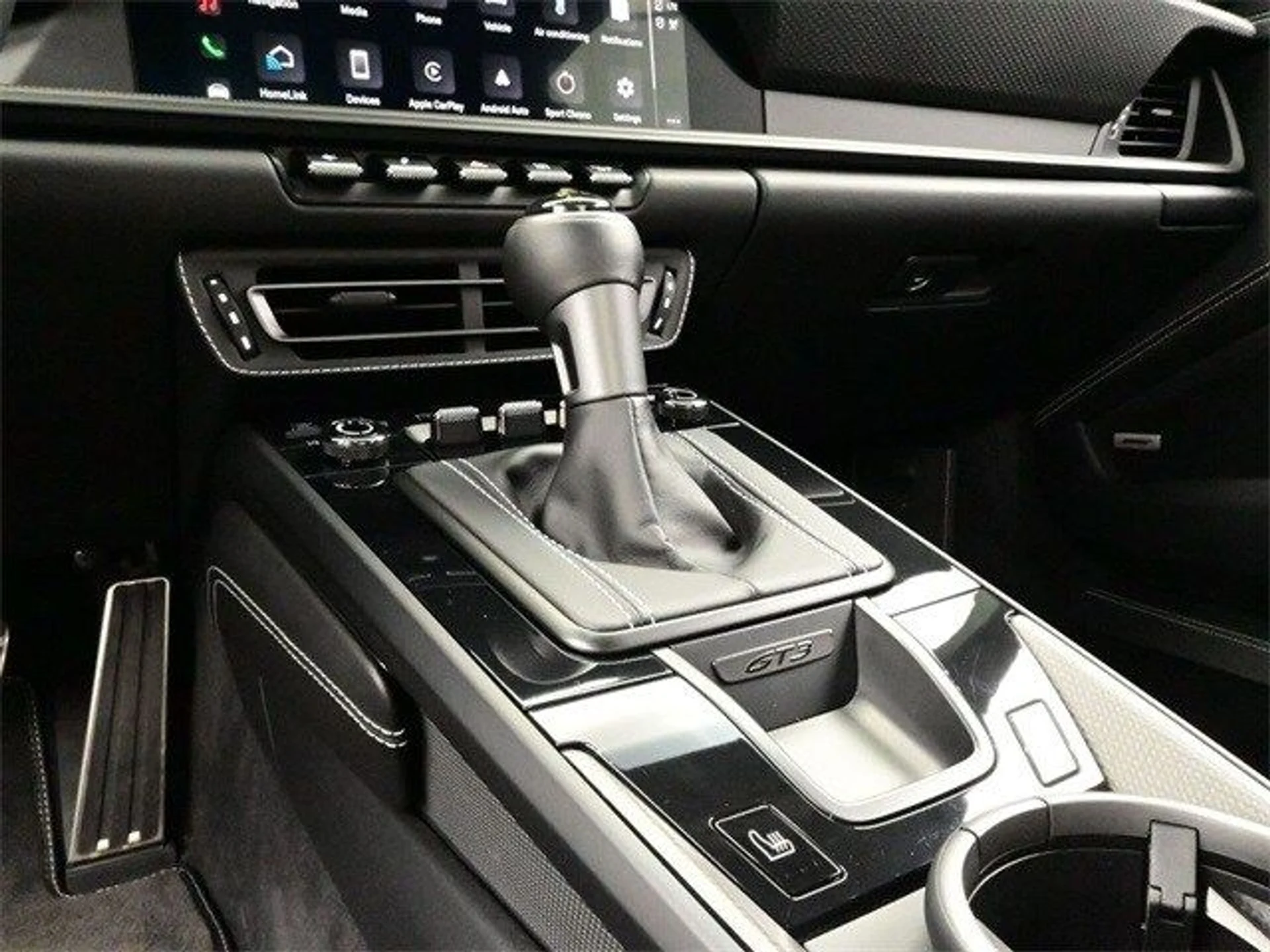 mph011_4212819706_ecbdbd4bb1519cb81fa95b5935f2baa9x_48c9a18532