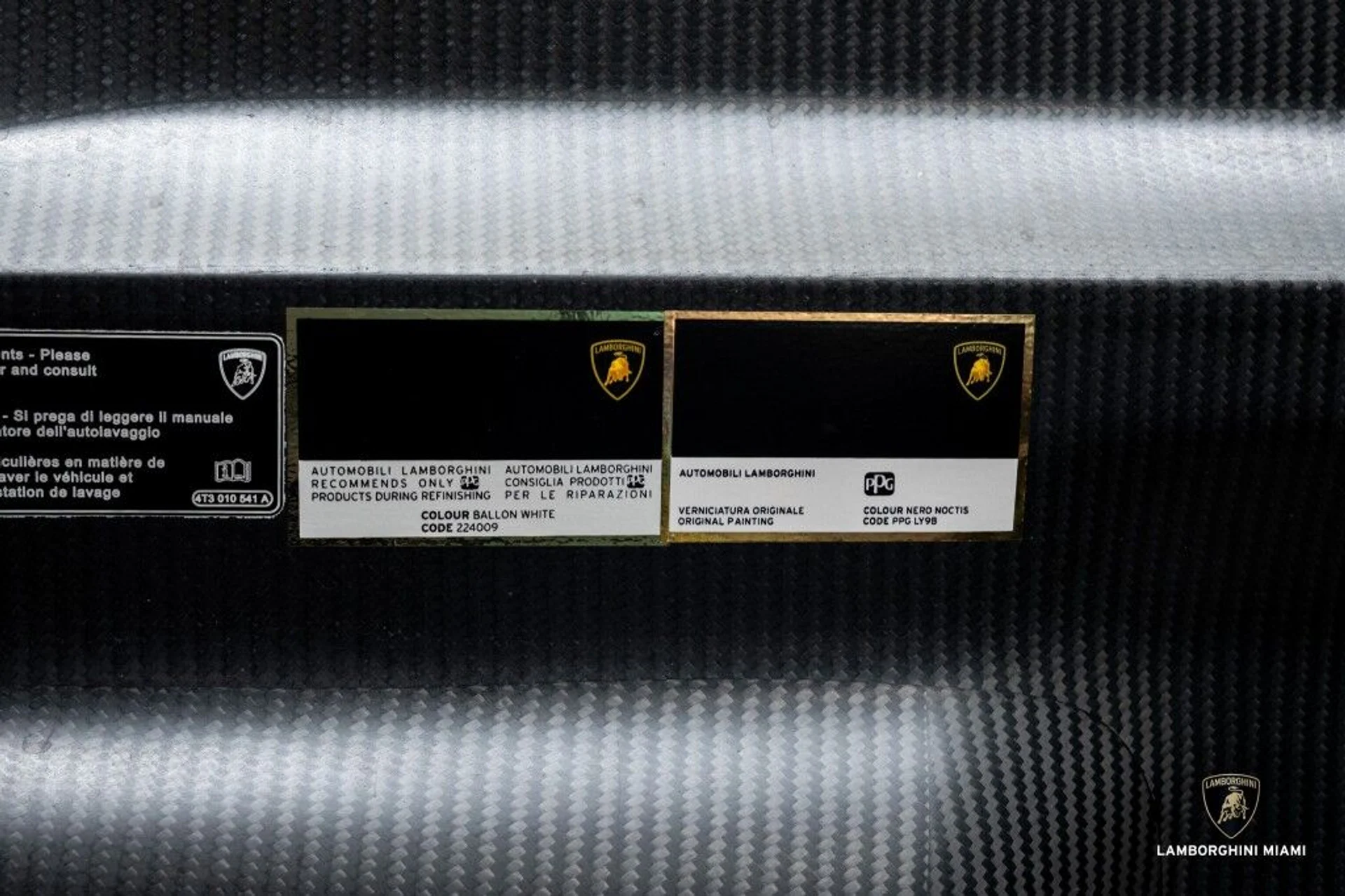 mph011_4213208447_b37381a48bbbb2f4eaac4633f0f47aee_4be3445455