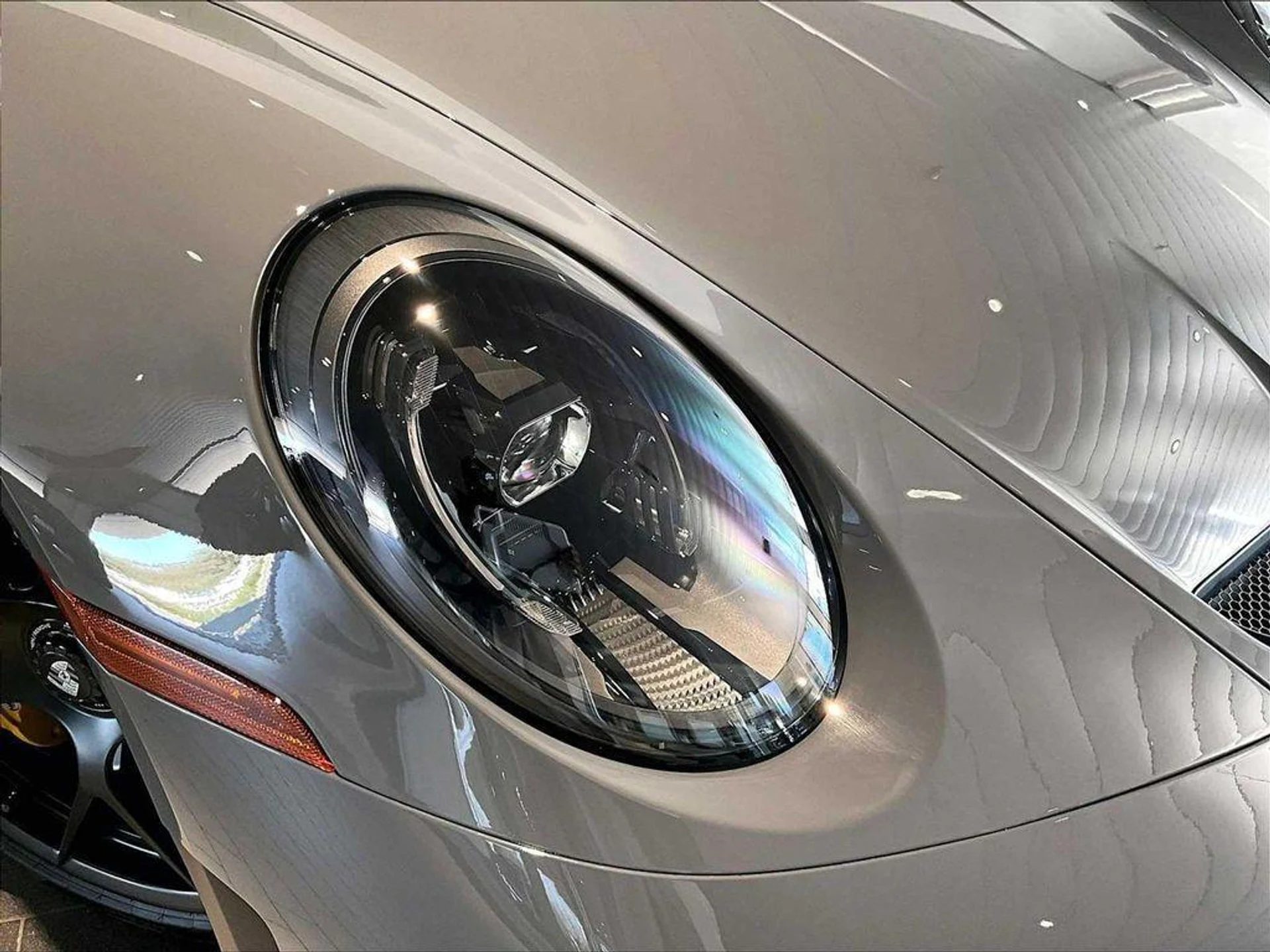 mph011_4213277080_Z_Zv_J8ri_Y_Kw_Xru5c_PX_5_LN_86_Kkl_UU_550efe54df