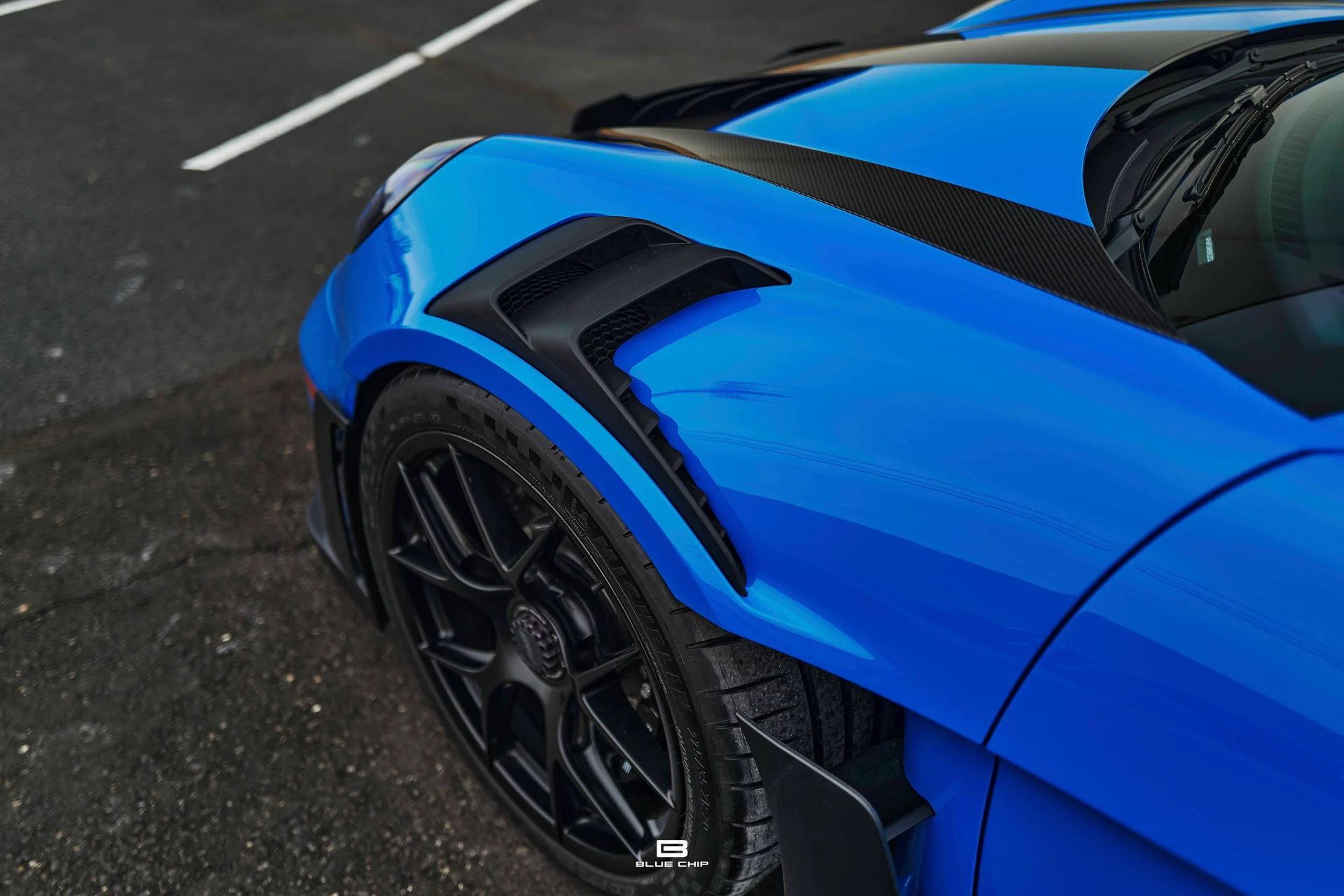 mph011_4213288462_699c72ef4dd12b4b55b31098_L1170647_c788e9f87f