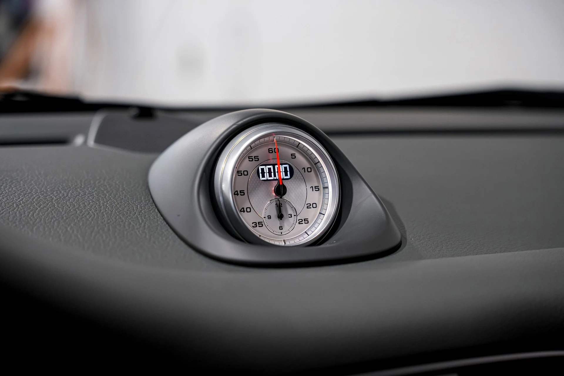 mph011_4213572562_9245ac89ea31027305e335a835a039d3x_0d209d9b2a