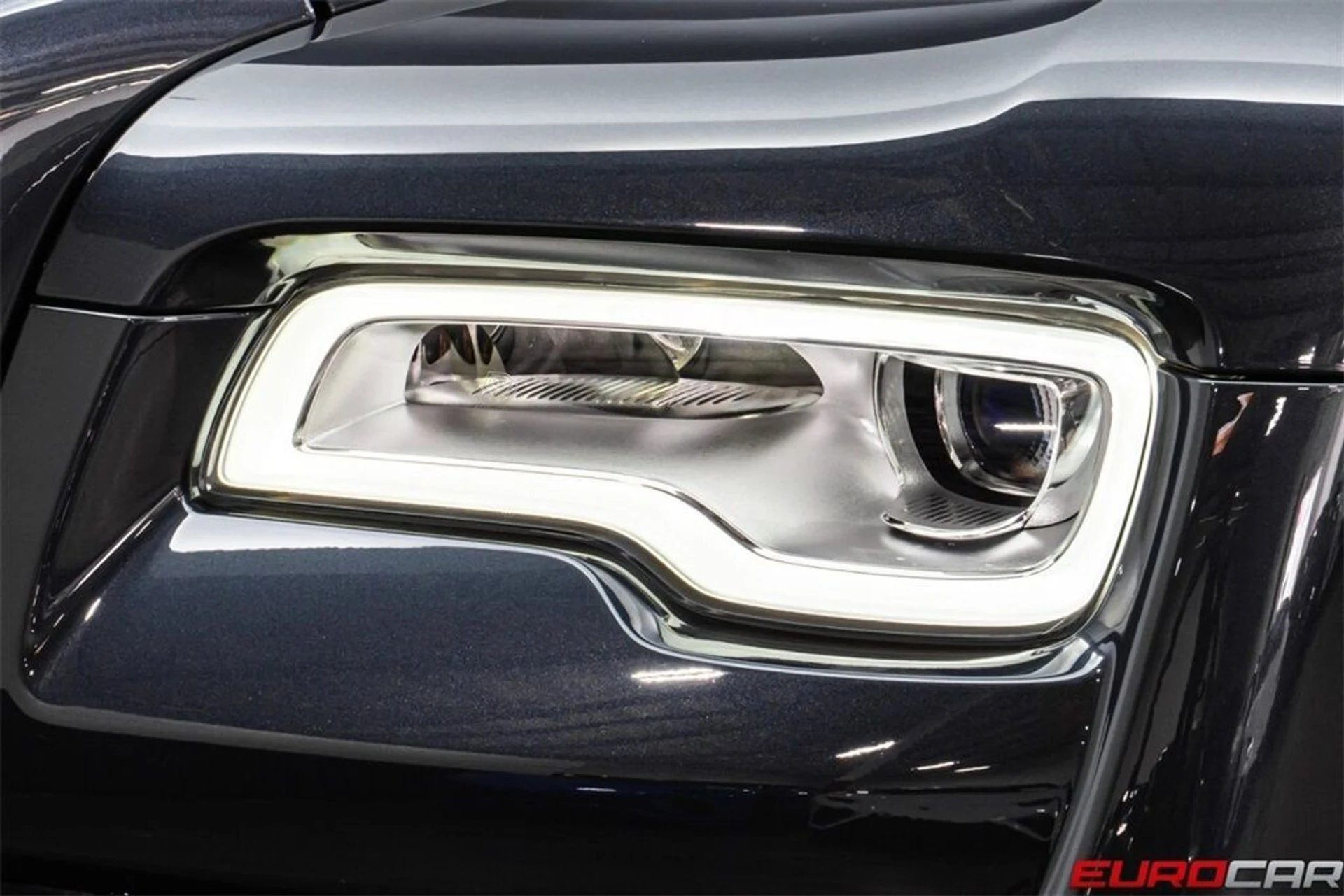 mph011_4214289111_image_12_c7d65482ca