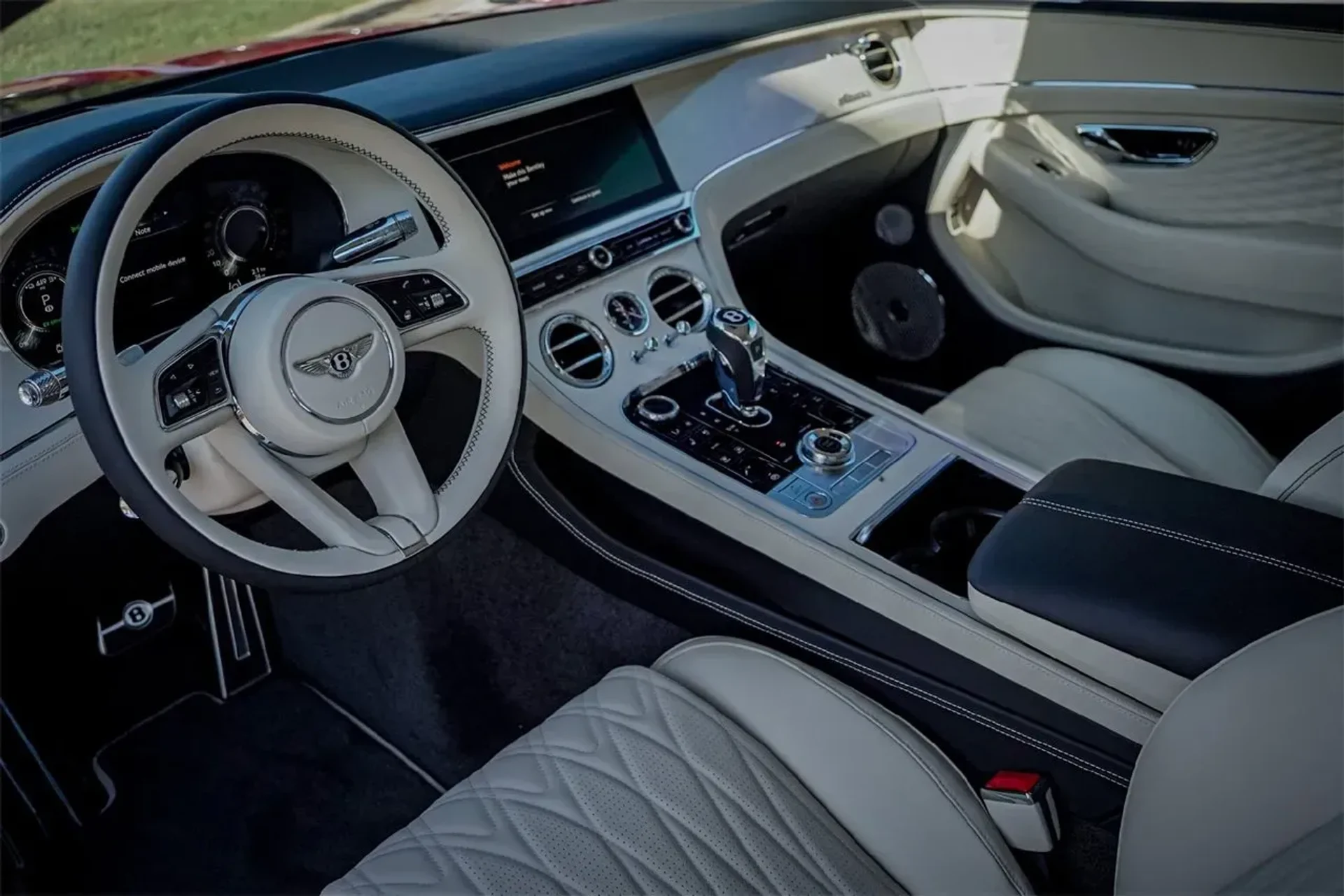 mph011_4214339874_346fa7cbf148486b8d00ad6fdcf8020d_ec1382c635