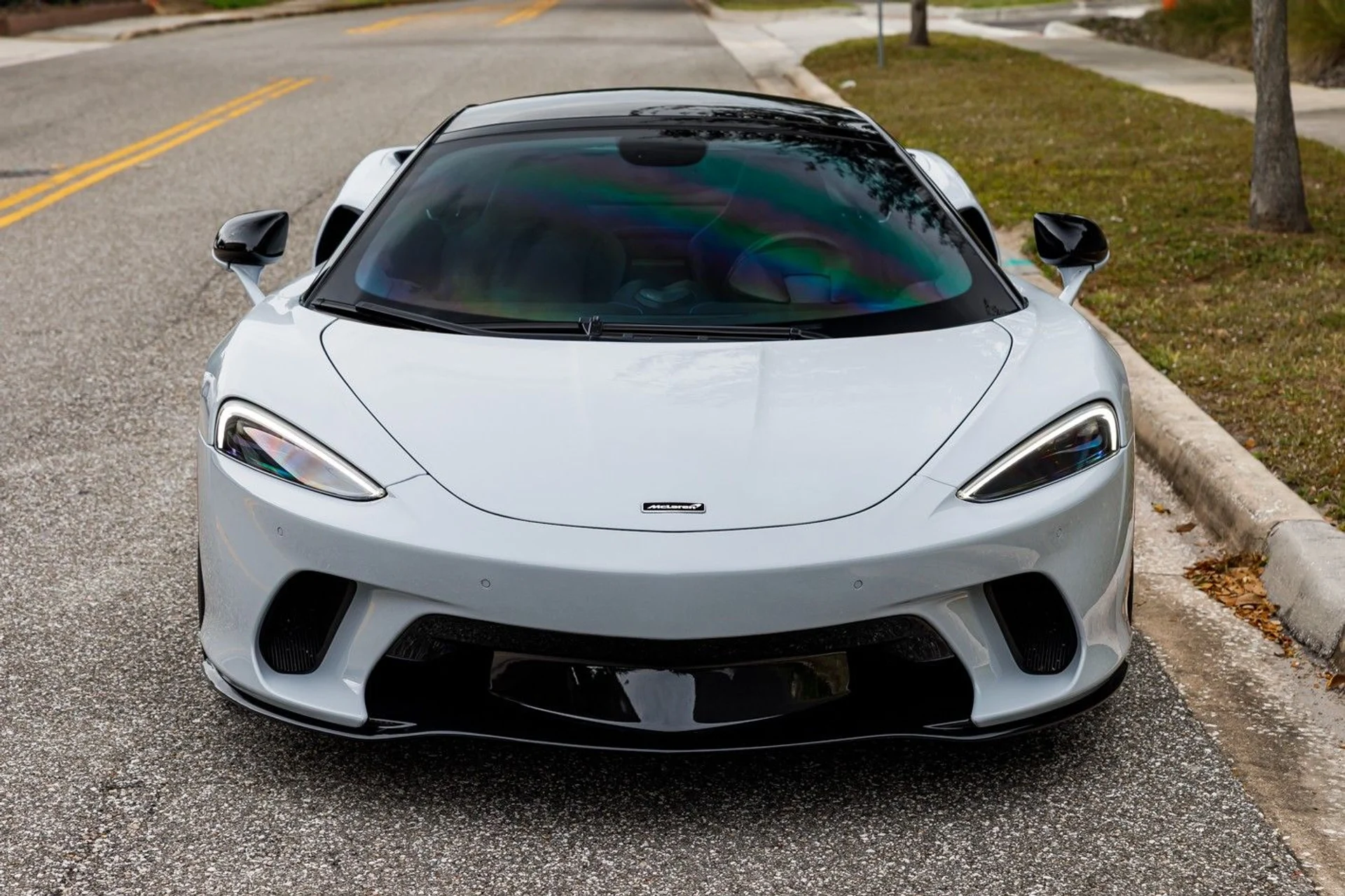 mph011_4214702194_642_p12_l_a95bd6b9a6