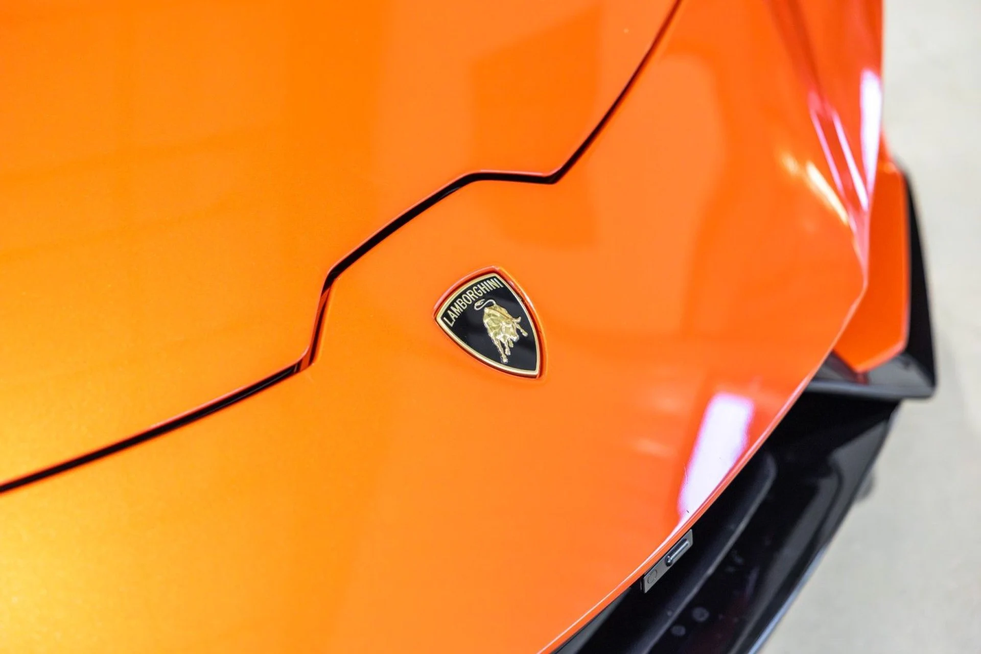 mph011_4214794234_Ig_ef7a4ed242