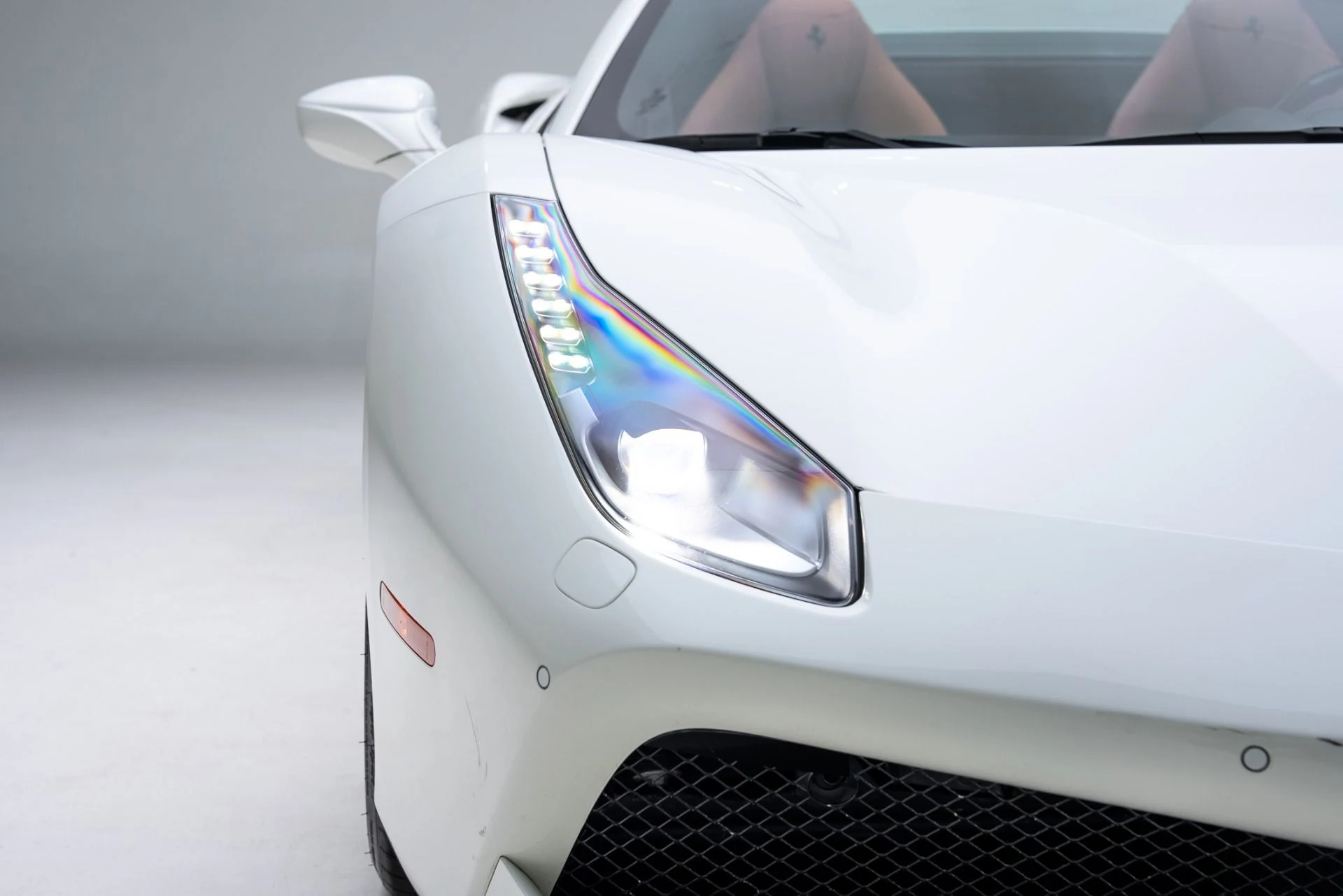 mph011_4215212159_Used_2018_Ferrari_488_Spider_1774383951_832e9c1d2c