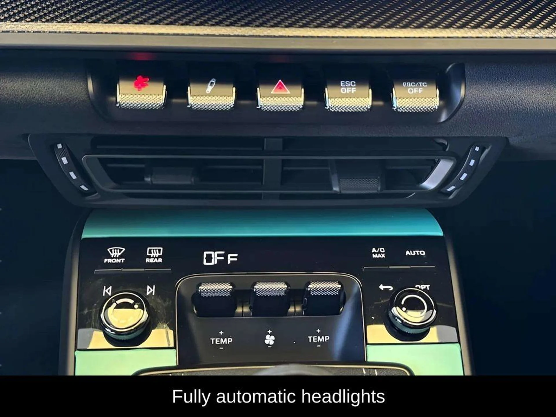 mph011_4215432615_trkc00qc1k7imfh42zthcoizzprm_1485b2f8f2