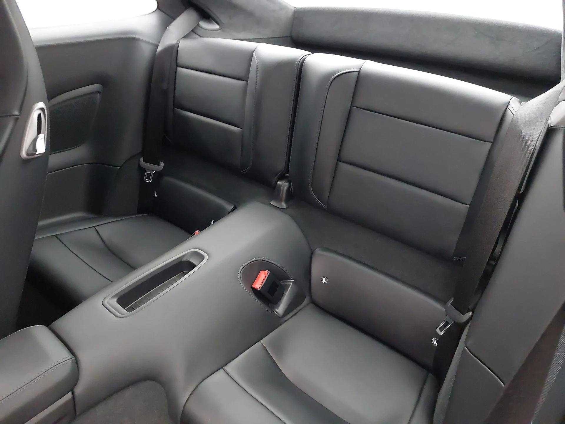 mph011_4215763887_7902c1b41977f79ffb2c80addbc9673cx_e34cd21479