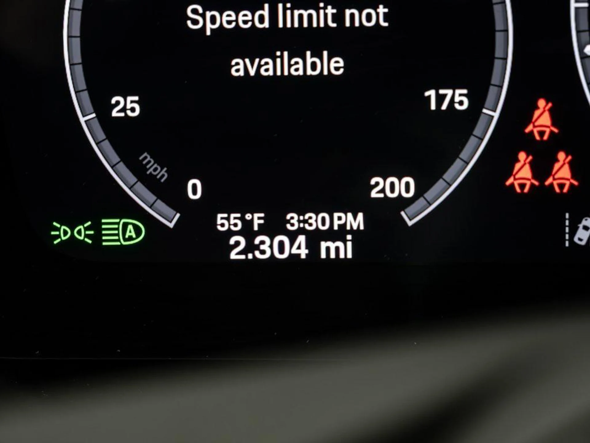 mph011_4216043199_Fnqjmrxsn_F_Rl_Z_H_Cgn_X_9_Ehy3_Ag_4d9c6caa96