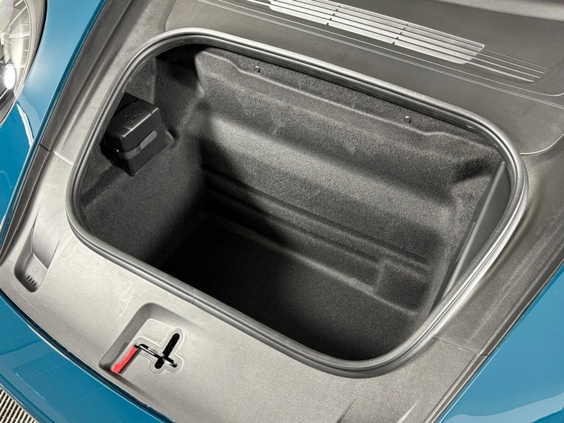 mph011_4216474078_12_3a1c1c82ef