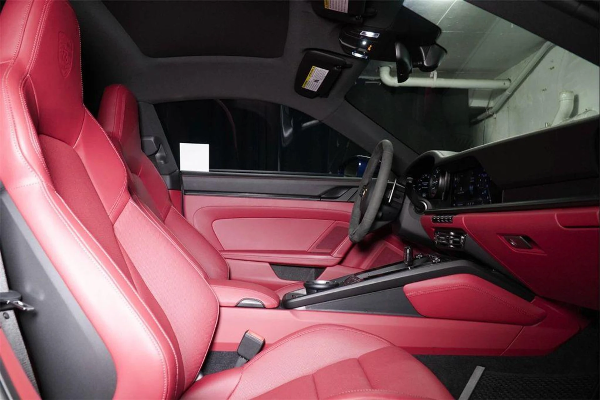 mph011_421665993_azkzze_Tzj0h_D5p_Hq2j1_H_Gq2v_B0_5a15f615b4