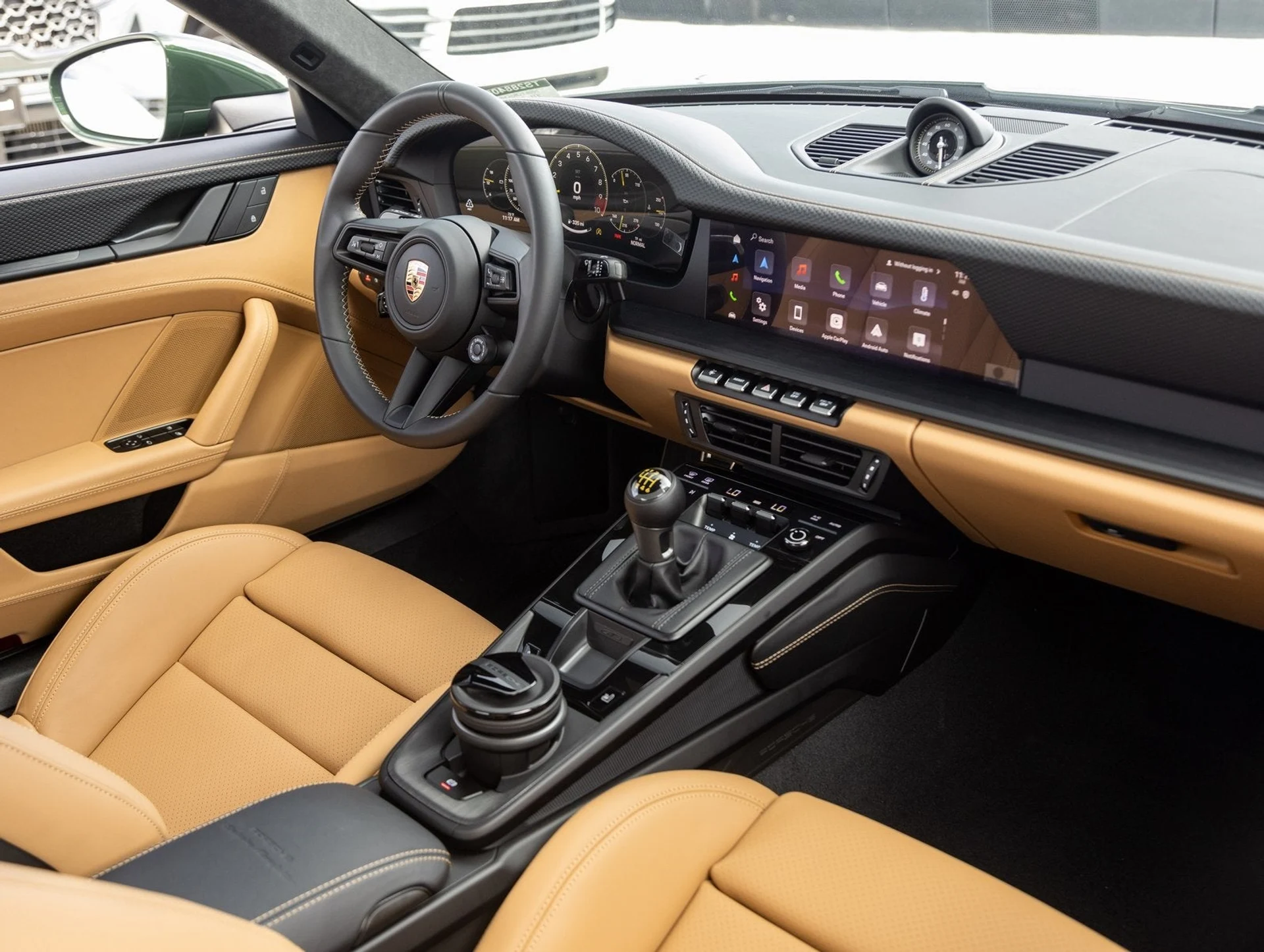 mph011_4216710951_12_fc60e3a756