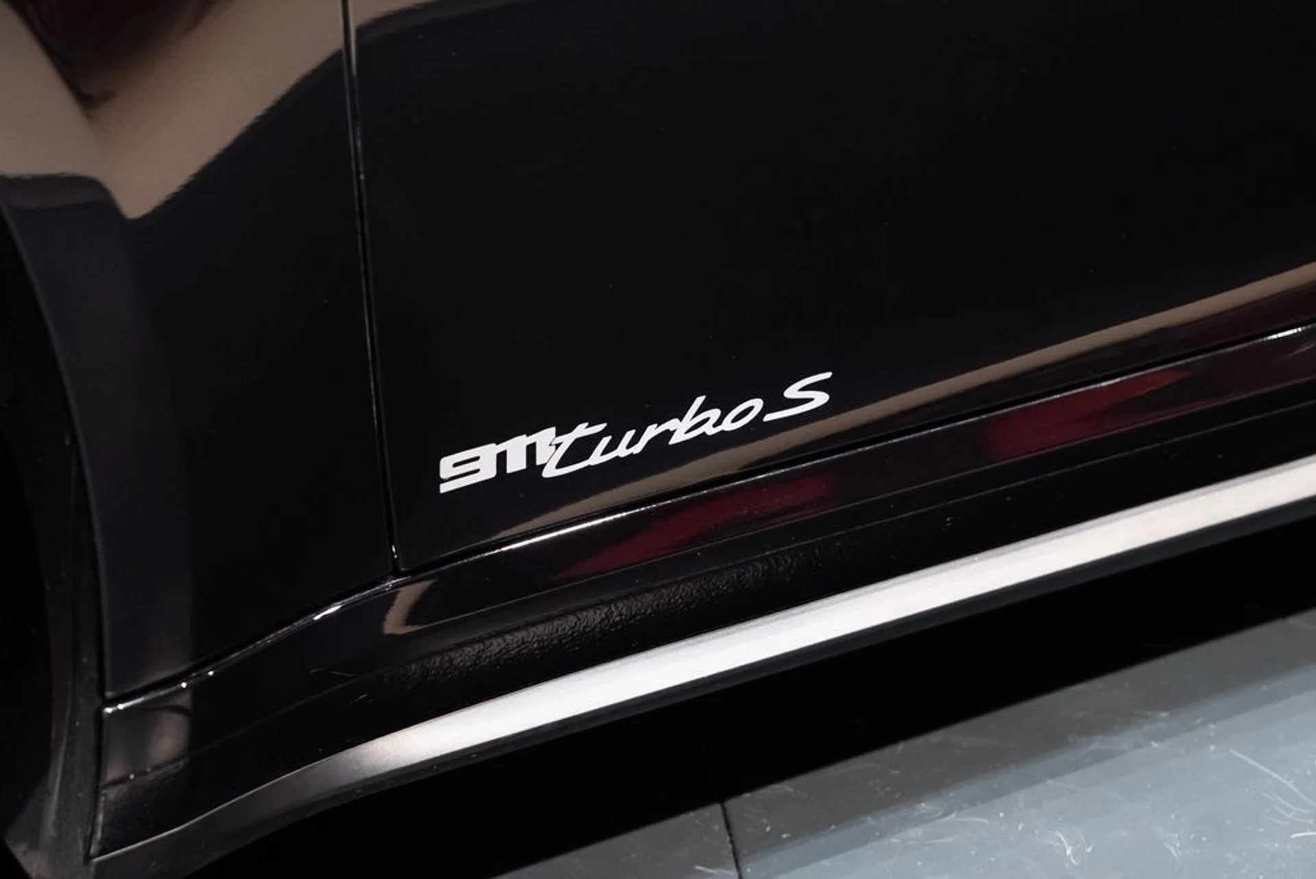 mph011_4216865425_0f3d0343b68a766be407e7424b8a1471_432d4ffd75