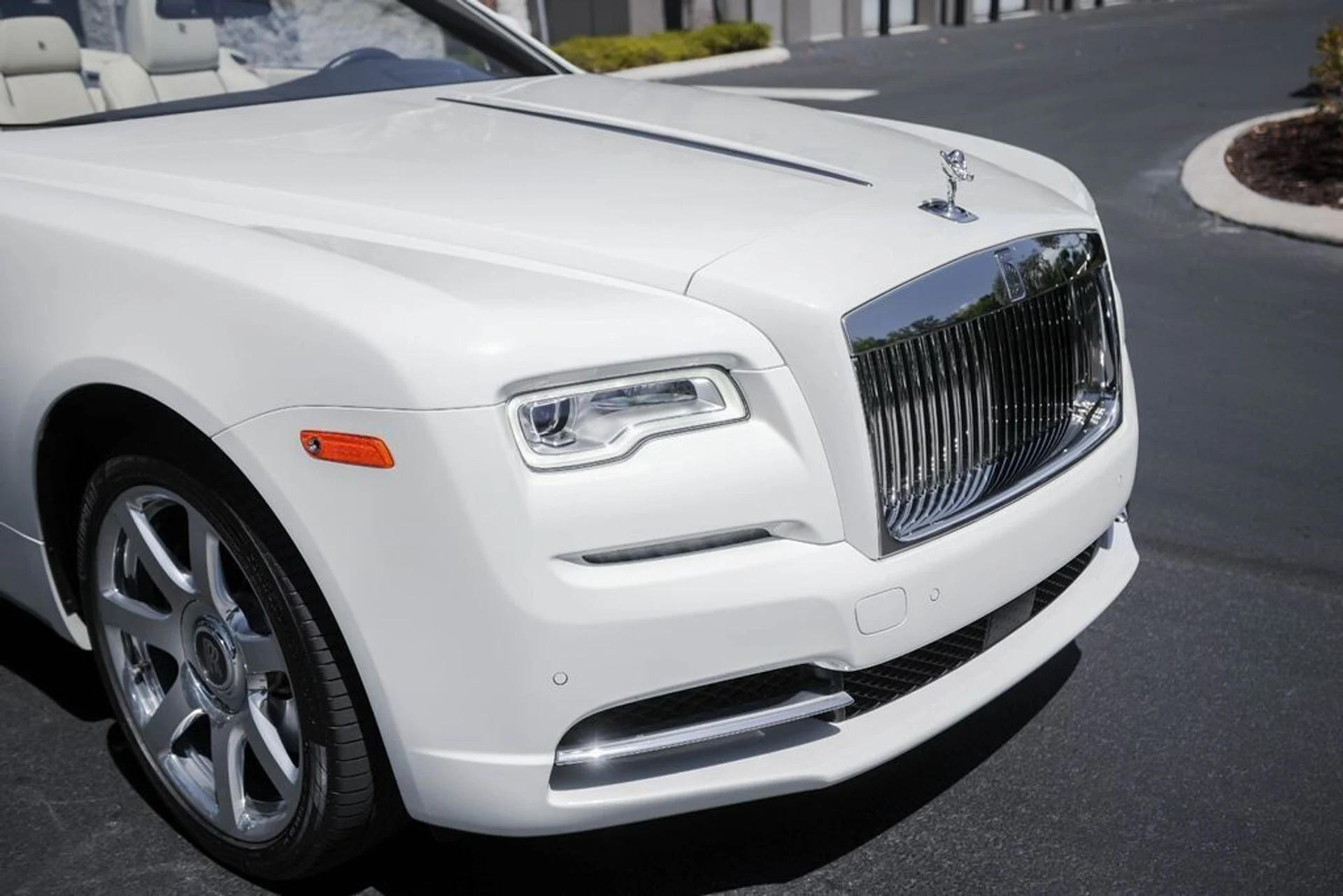 mph011_4216868433_95cd1f79160c173673e0925d04dadef0_3219add378