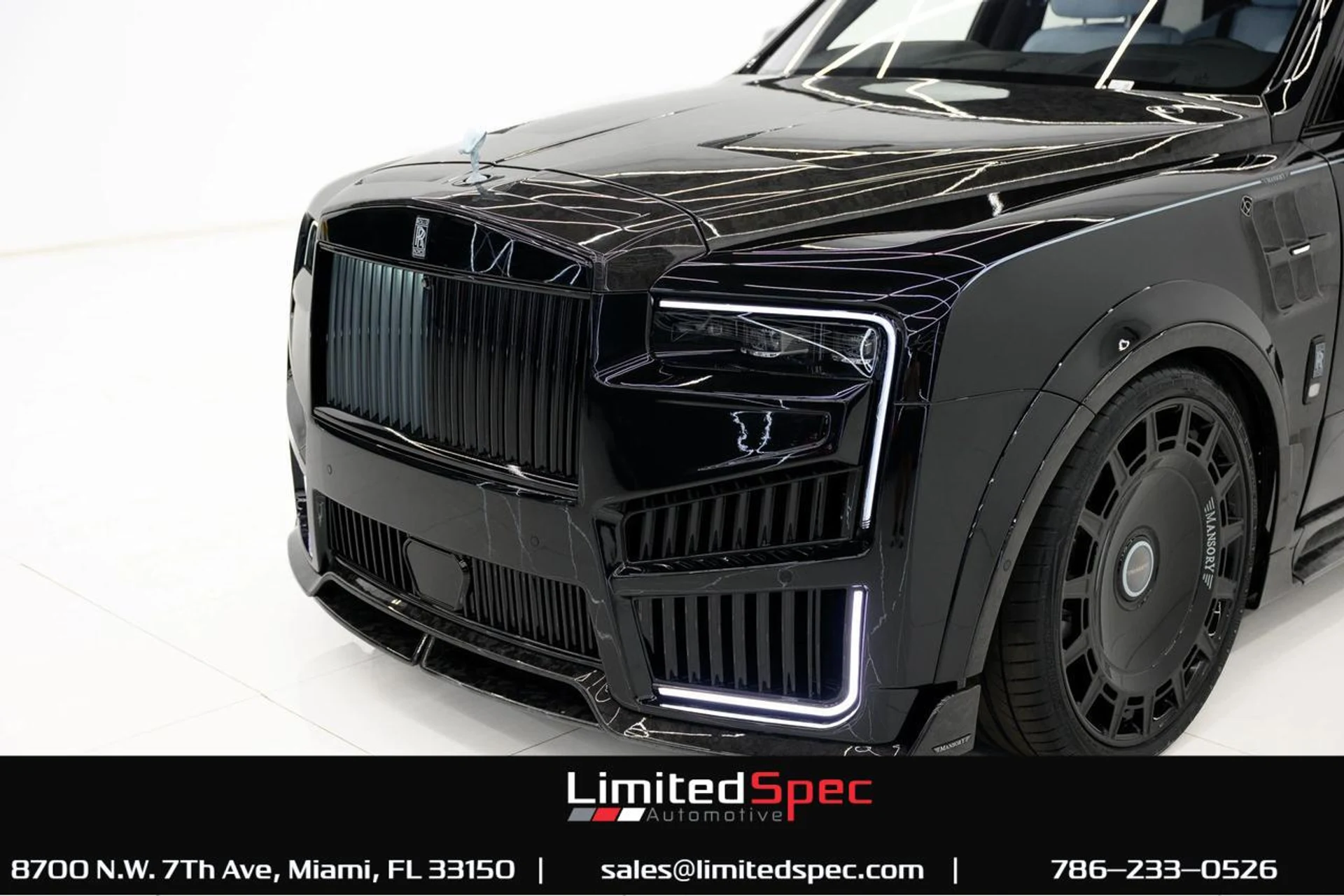 mph011_4217307496_14fd2ae894a59f44195a358815ccd5a6_3ca44efe92