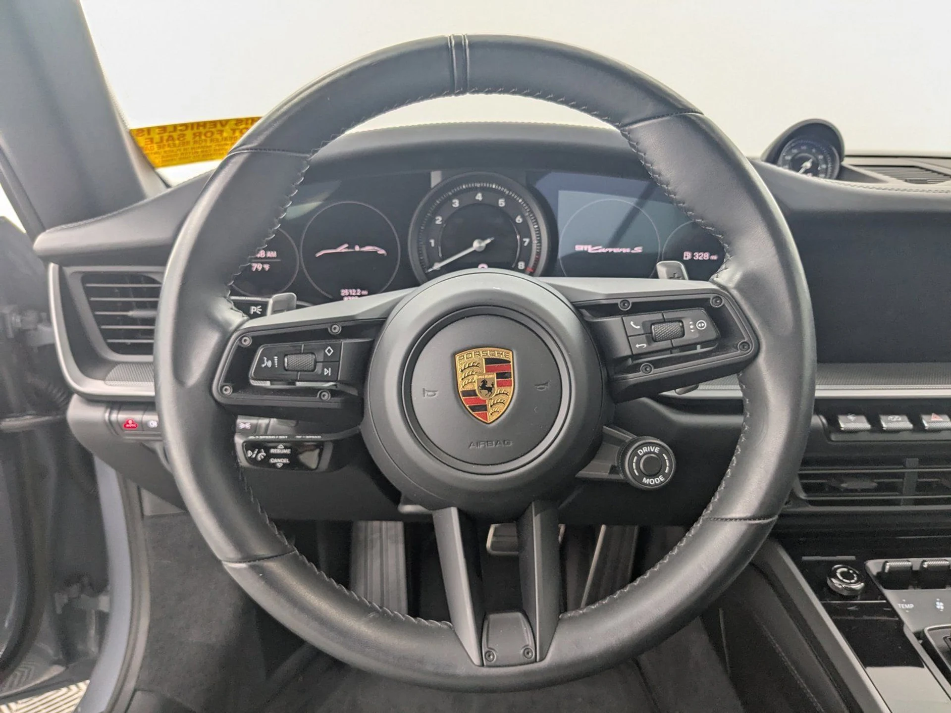 mph011_421732033_c914205fa672d40820df261e009c7fe3x_102f75f4c5