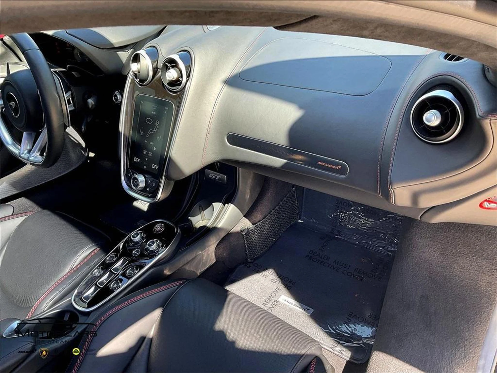 mph011_4217344487_Wm_Bb_G_Owl_O_Dn_D_Xy_DA_2_BT_Ptw_Jpo_Q_4e55626e62